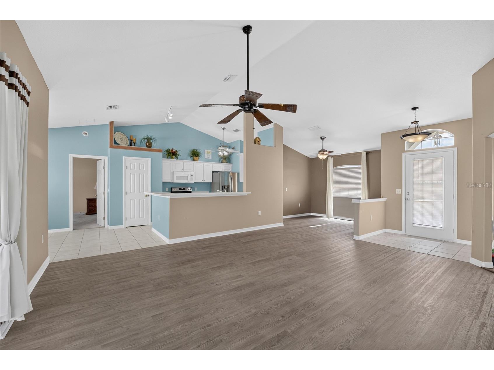 8328 SW 56th Terrace Ocala FL 34476 OM728397 image9
