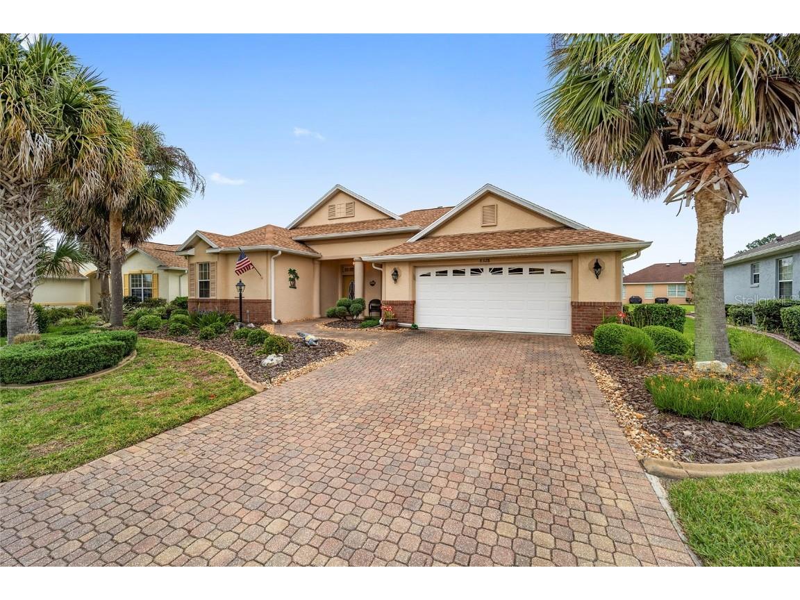 8328 SW 84th Place Road Ocala FL 34481 OM676412 image1