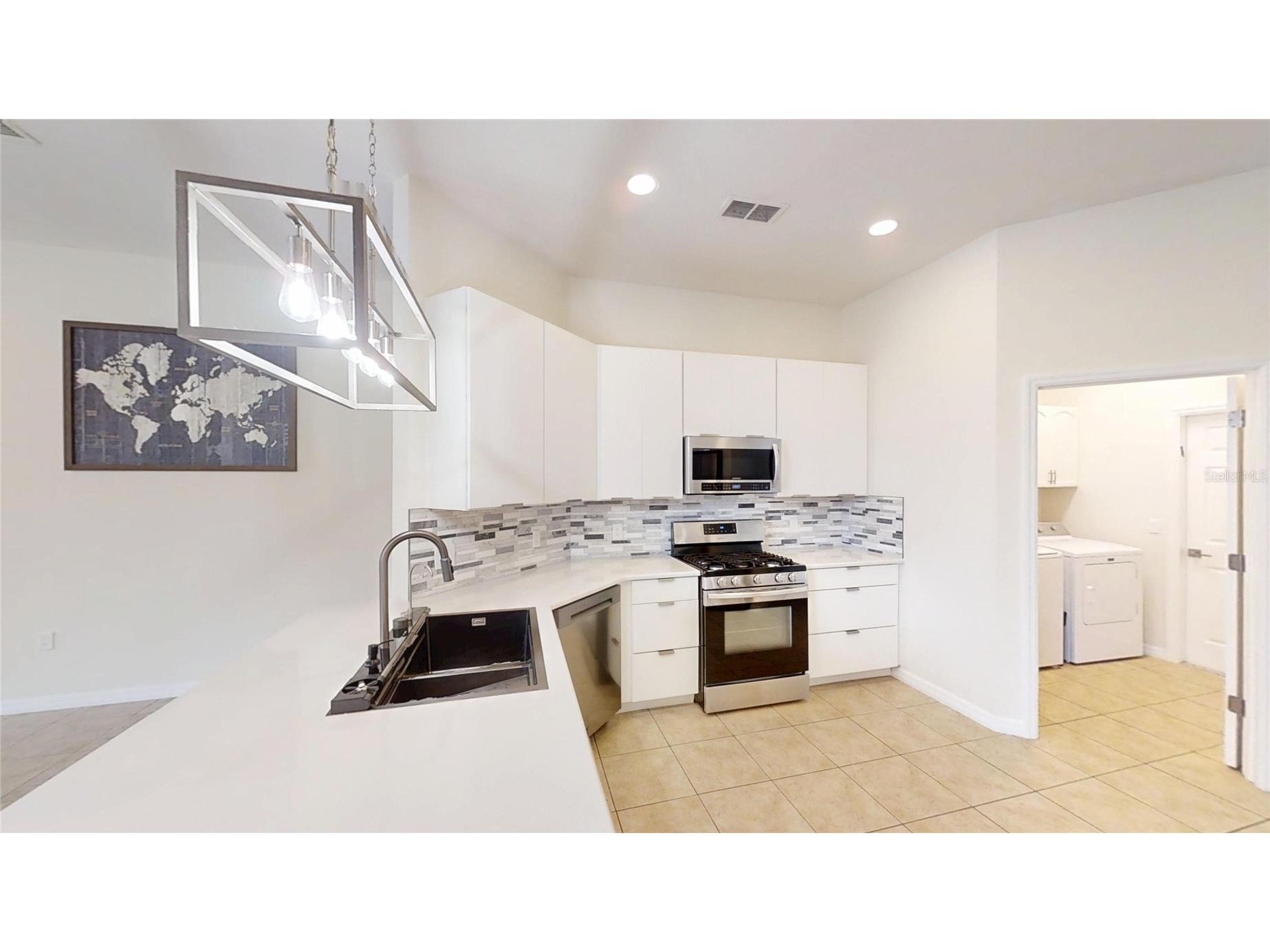 8328 SW 84th Place Road Ocala FL 34481 OM727944 image12