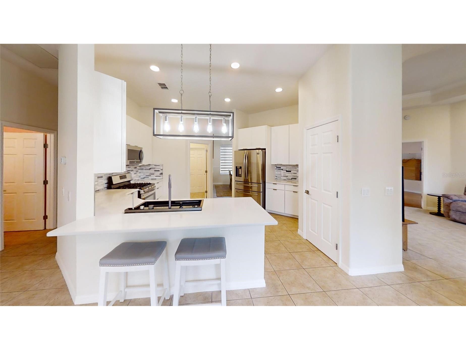 8328 SW 84th Place Road Ocala FL 34481 OM727944 image13