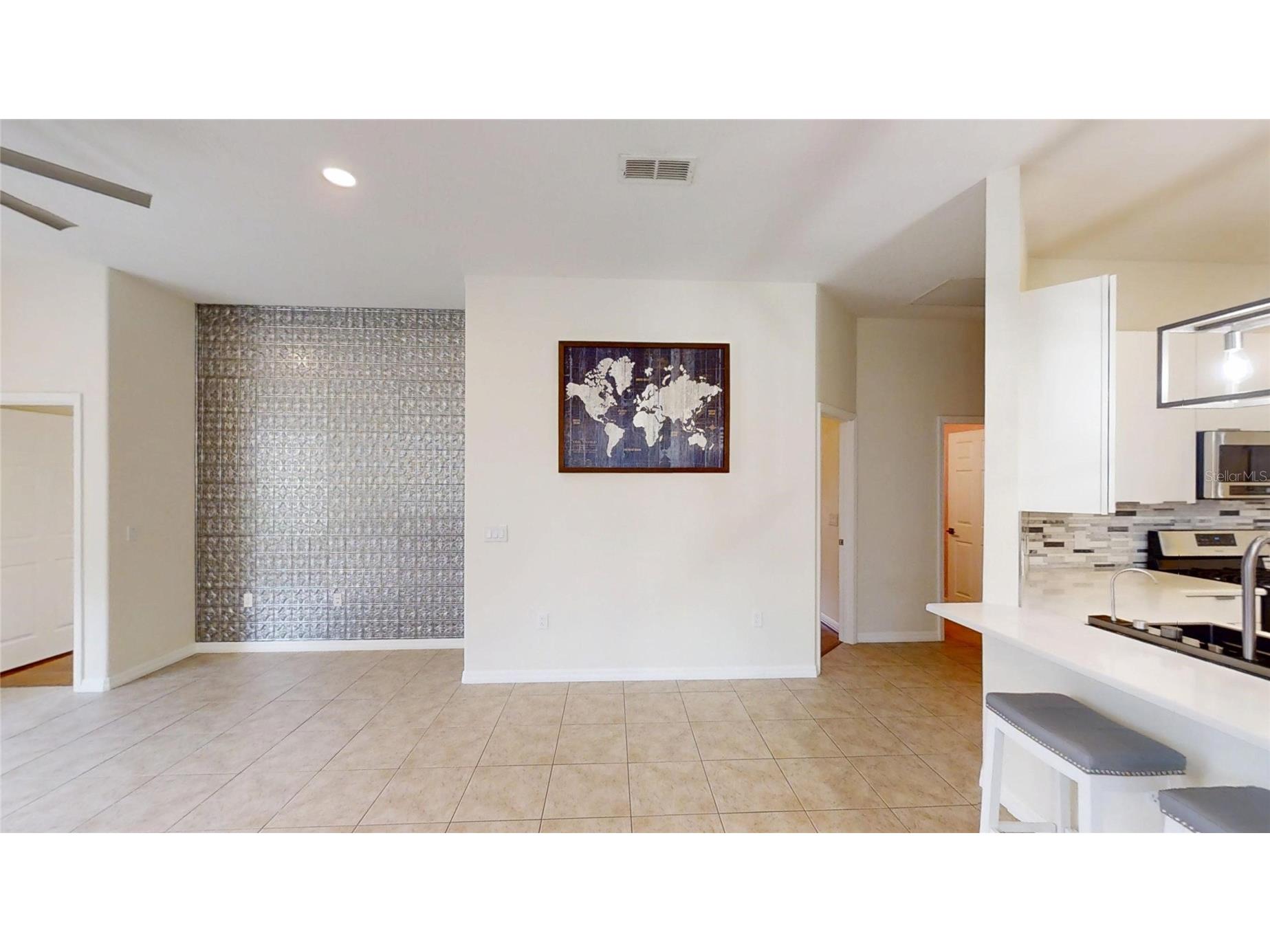 8328 SW 84th Place Road Ocala FL 34481 OM727944 image14