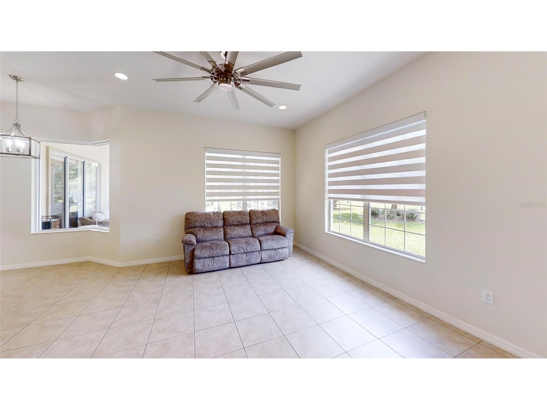 8328 SW 84th Place Road Ocala FL 34481 OM727944 image17