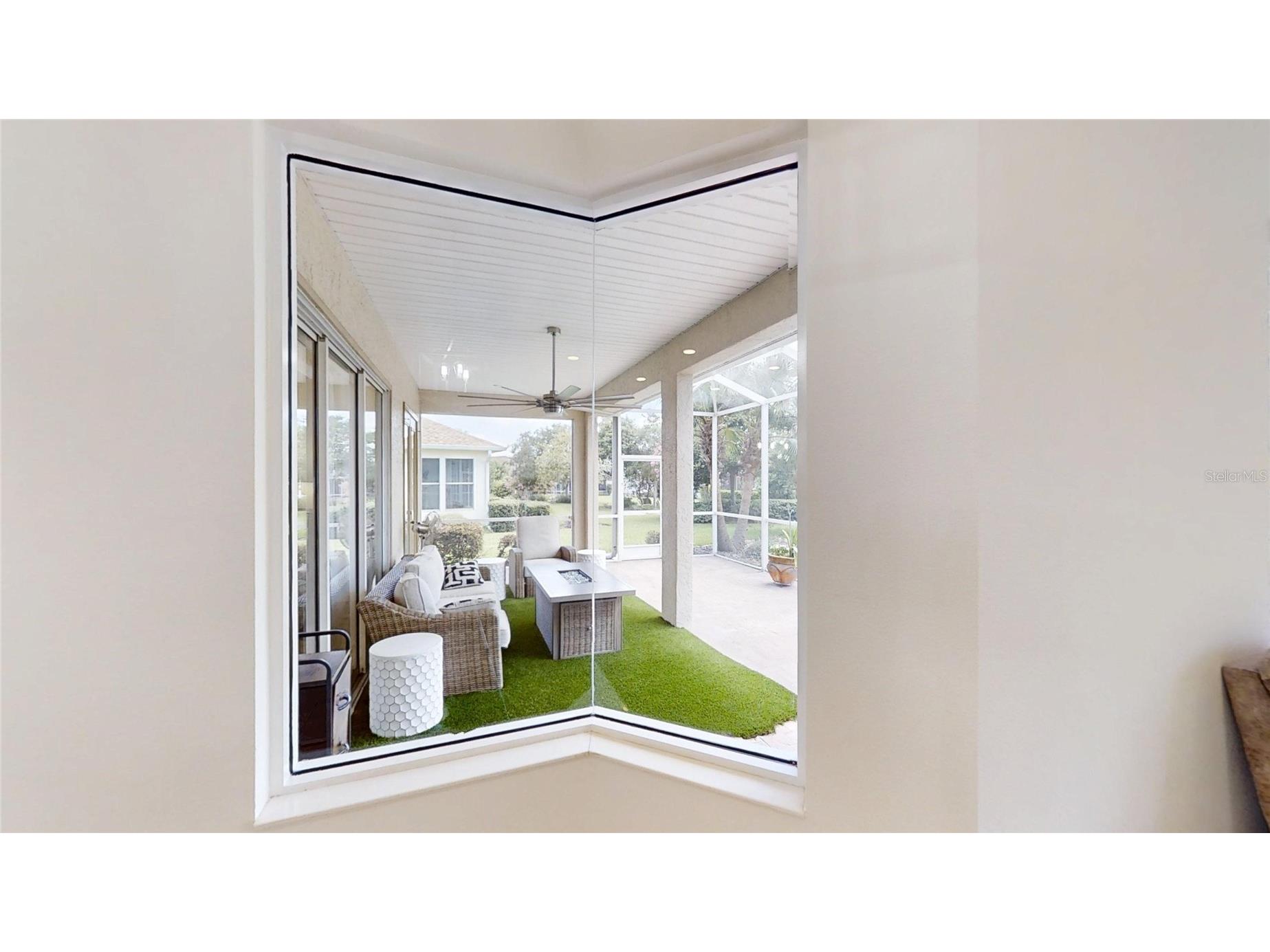 8328 SW 84th Place Road Ocala FL 34481 OM727944 image18