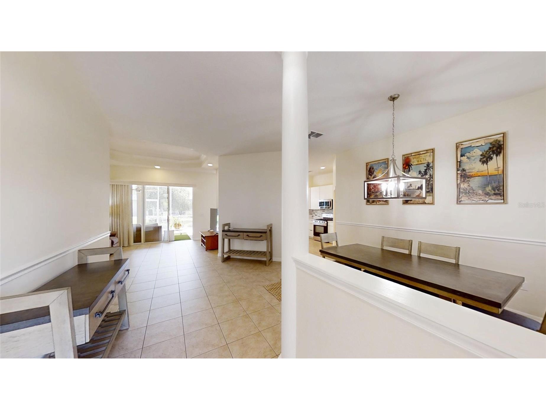 8328 SW 84th Place Road Ocala FL 34481 OM727944 image2