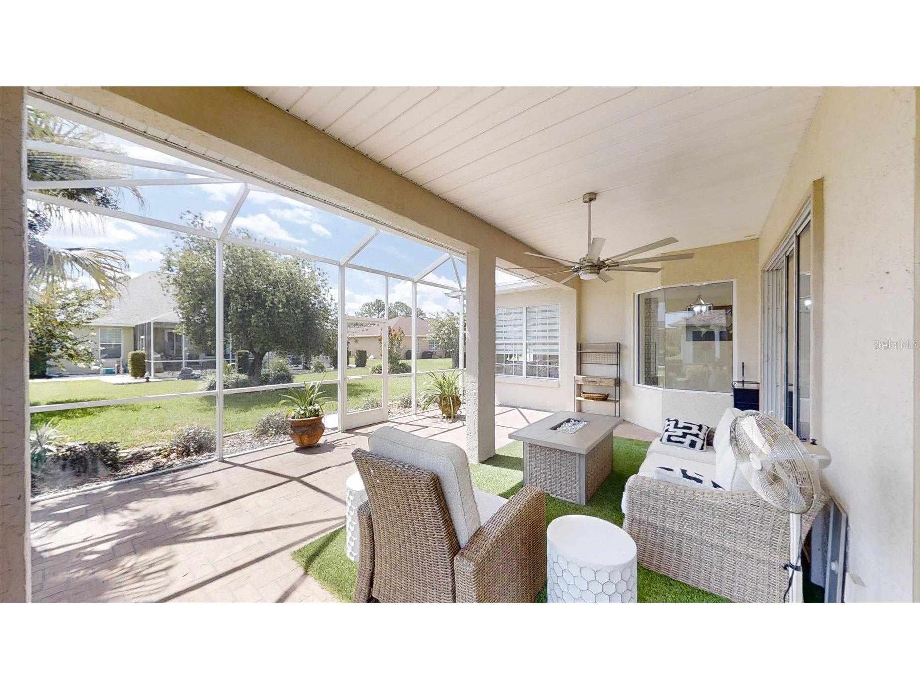 8328 SW 84th Place Road Ocala FL 34481 OM727944 image20