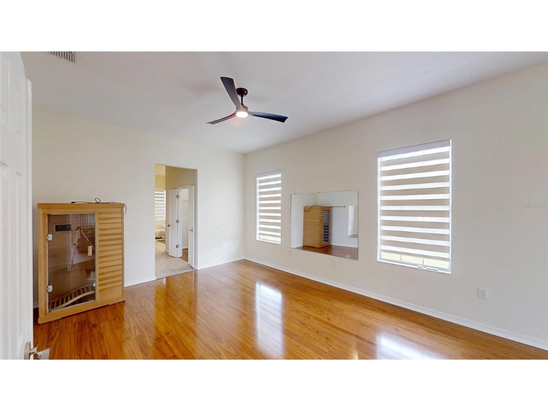 8328 SW 84th Place Road Ocala FL 34481 OM727944 image22