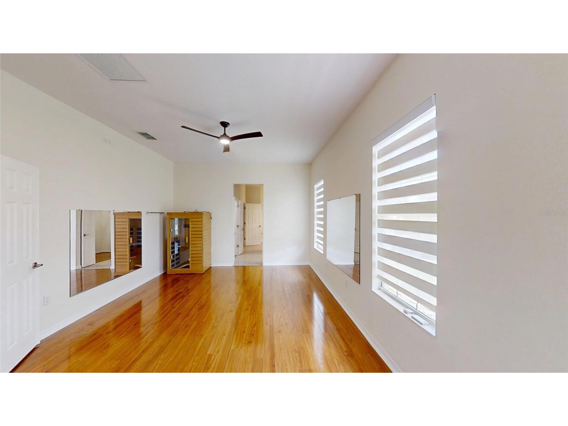 8328 SW 84th Place Road Ocala FL 34481 OM727944 image23