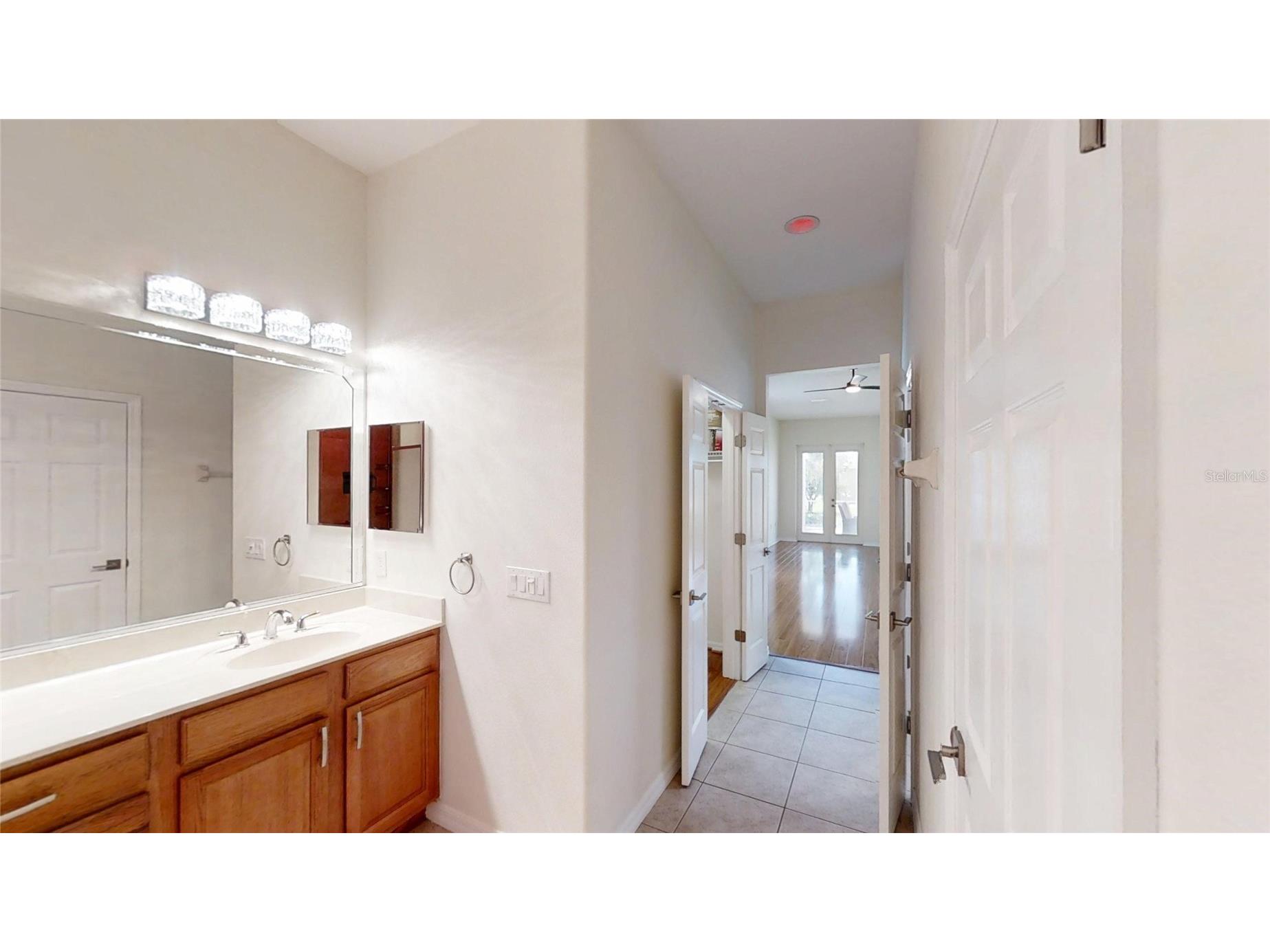 8328 SW 84th Place Road Ocala FL 34481 OM727944 image30