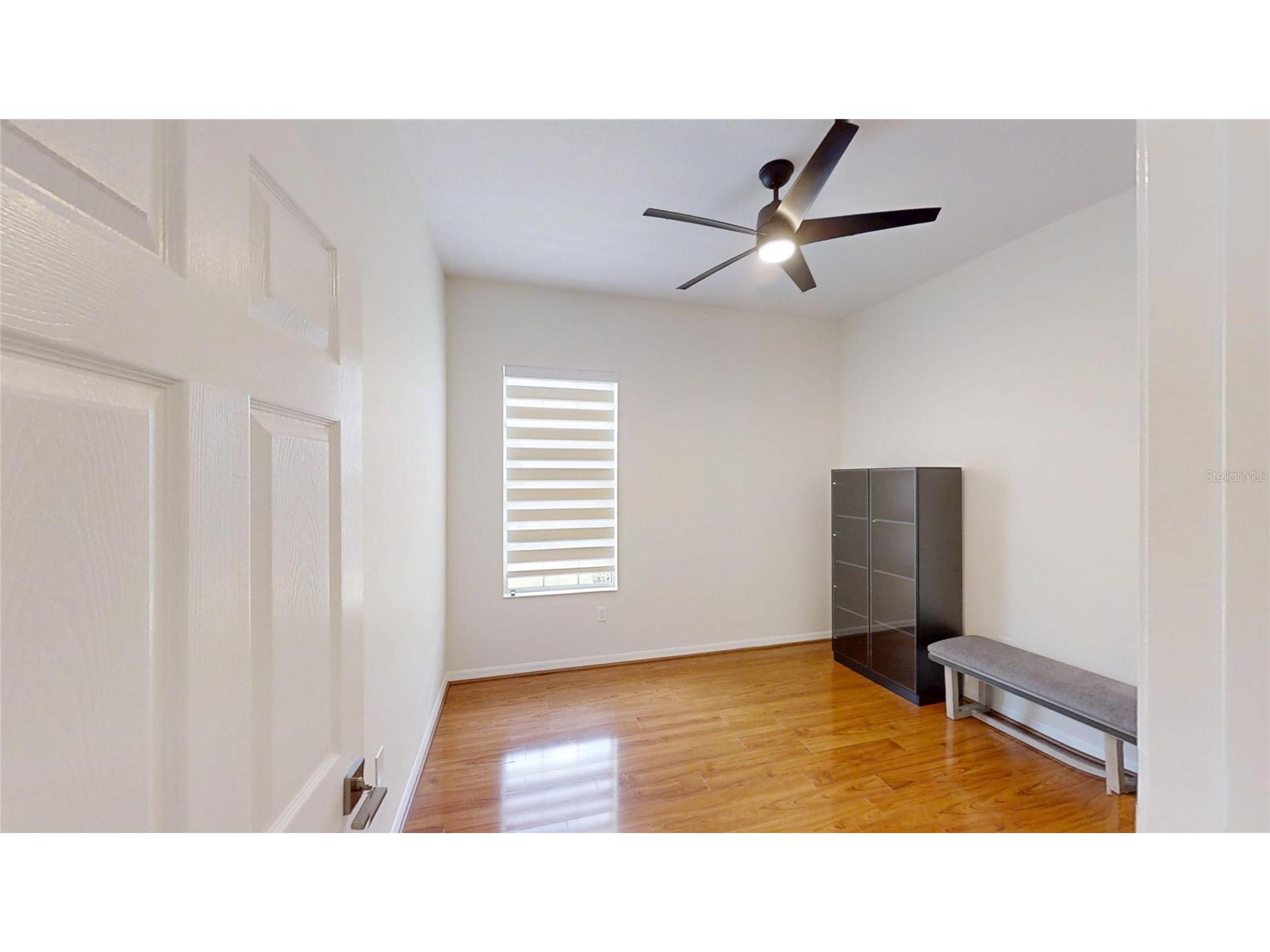 8328 SW 84th Place Road Ocala FL 34481 OM727944 image31