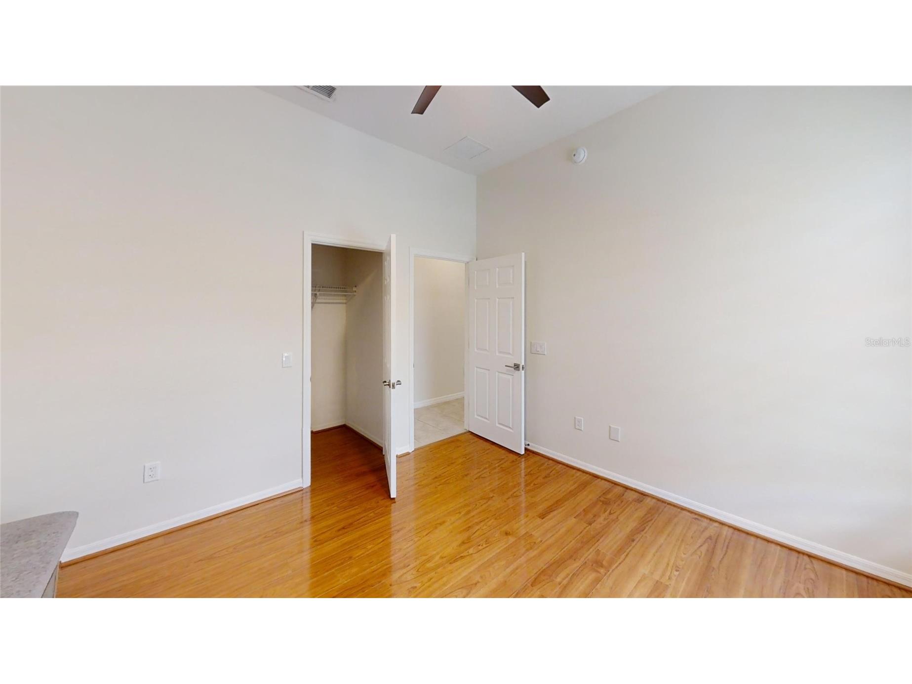 8328 SW 84th Place Road Ocala FL 34481 OM727944 image32