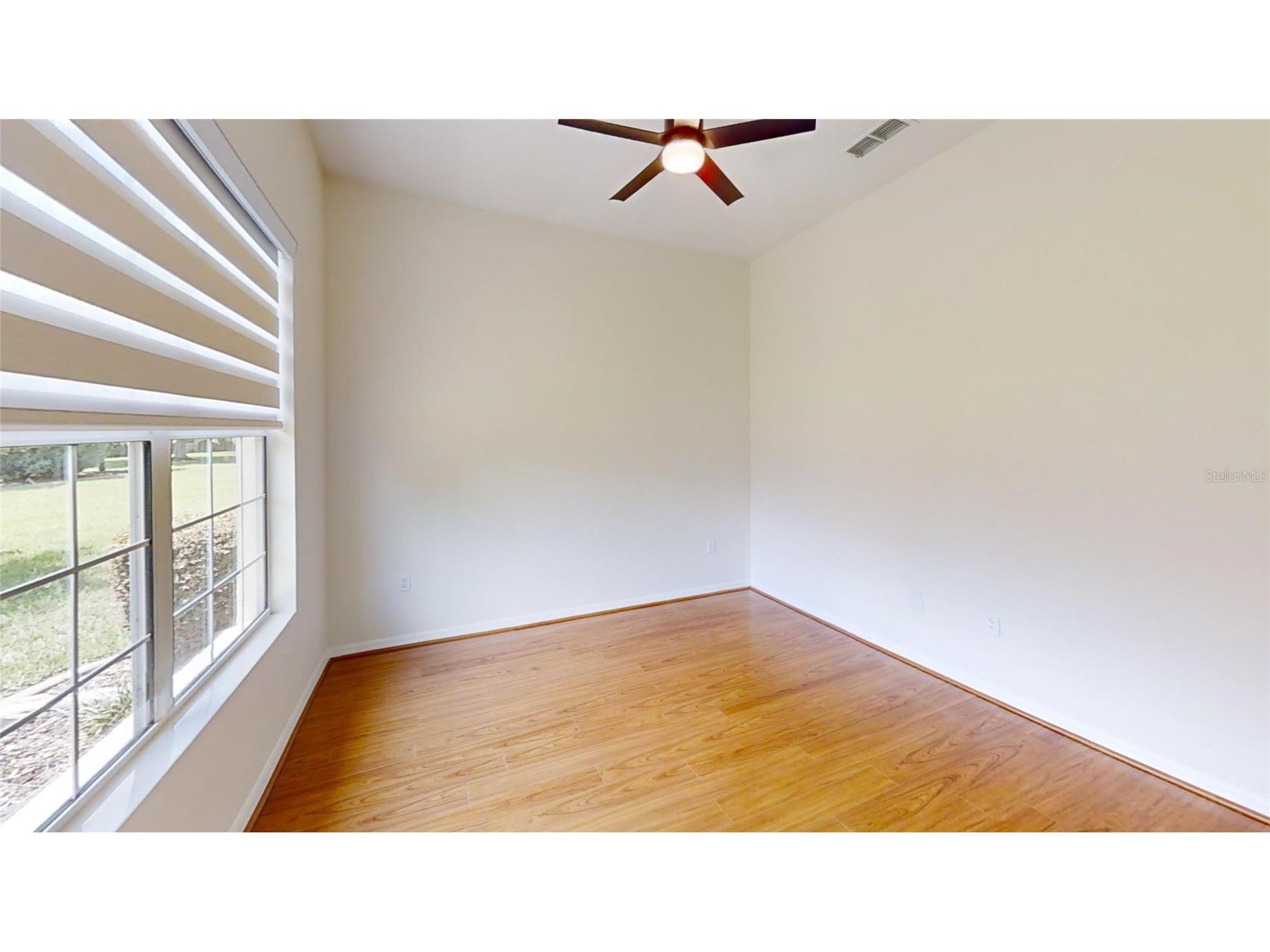 8328 SW 84th Place Road Ocala FL 34481 OM727944 image36