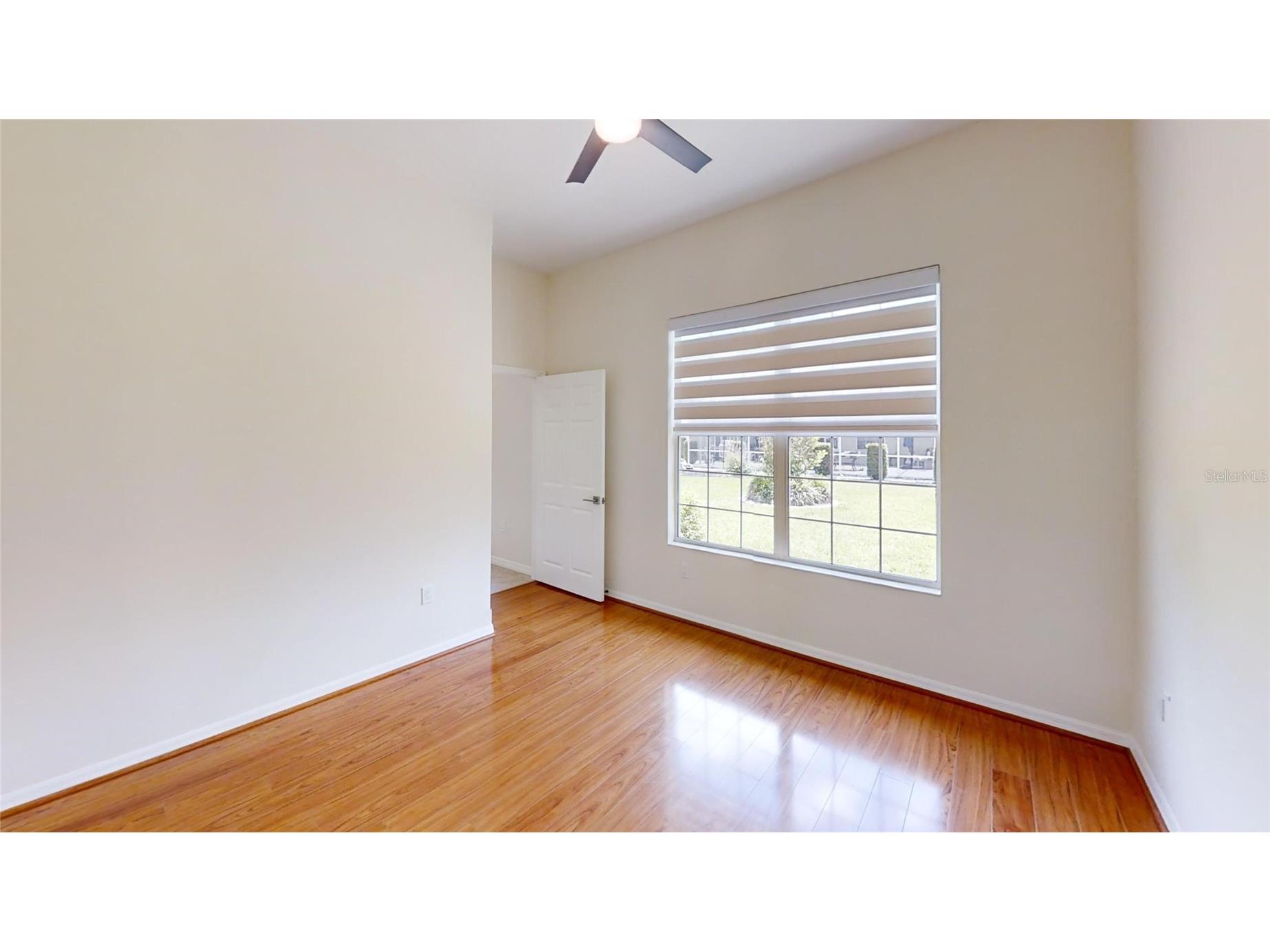 8328 SW 84th Place Road Ocala FL 34481 OM727944 image37