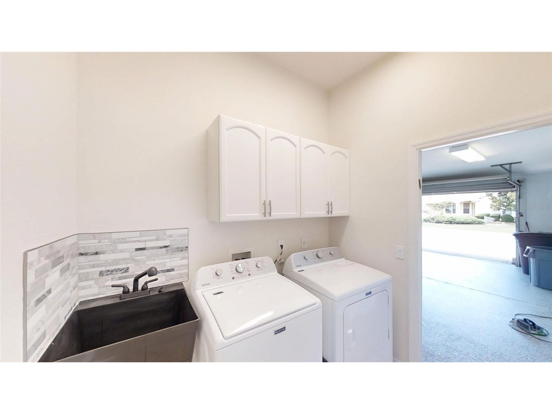 8328 SW 84th Place Road Ocala FL 34481 OM727944 image38