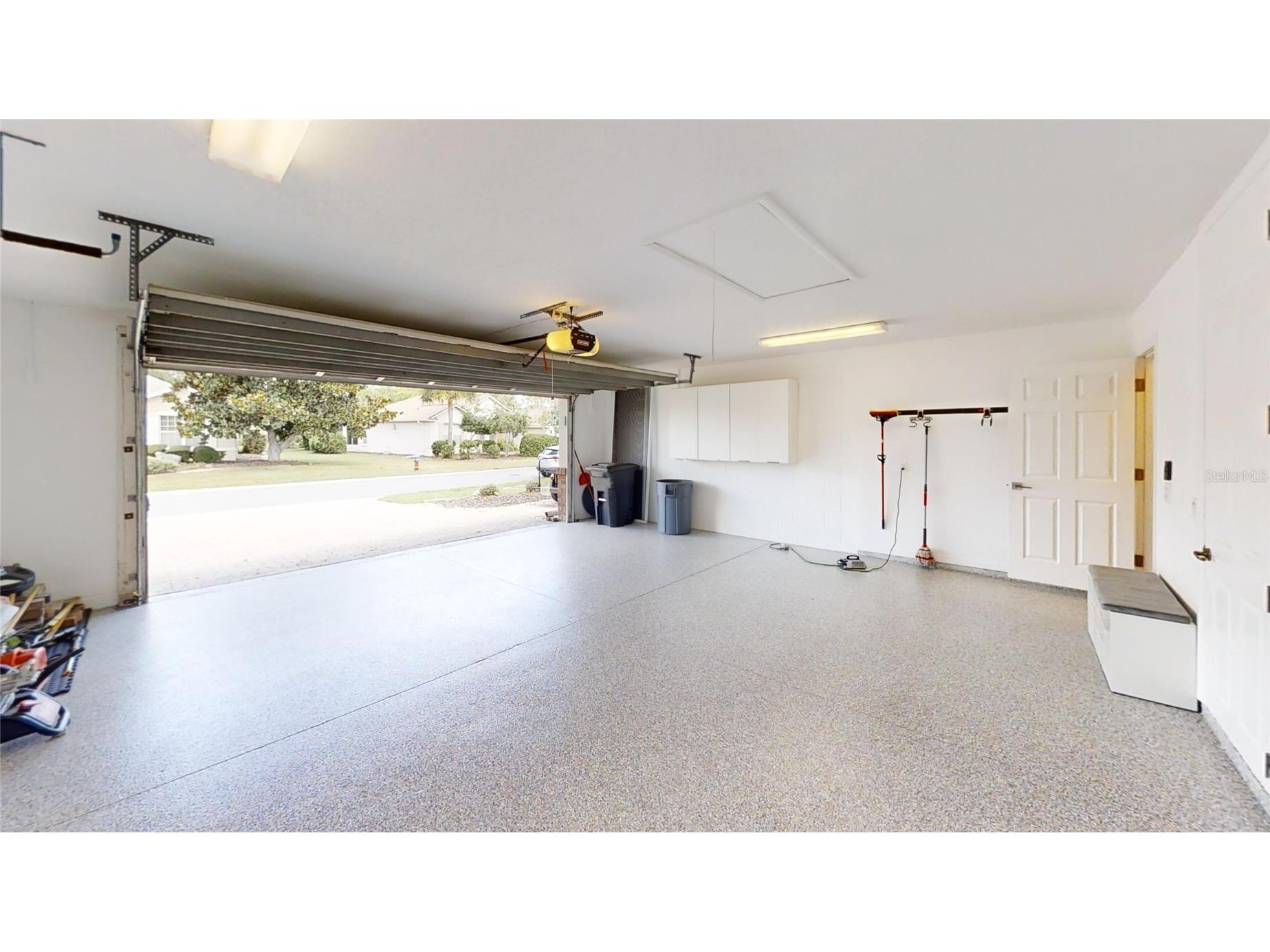 8328 SW 84th Place Road Ocala FL 34481 OM727944 image40