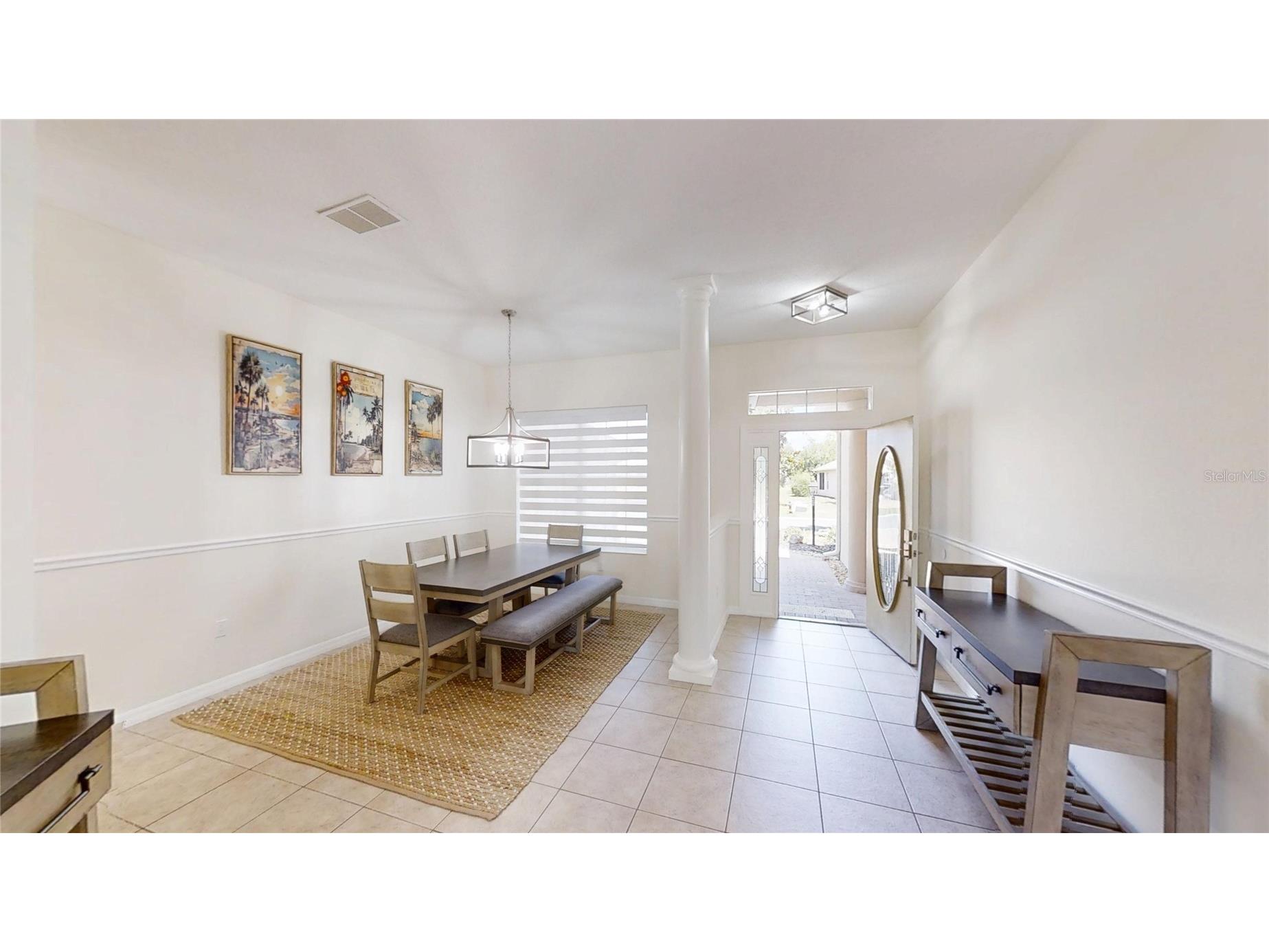 8328 SW 84th Place Road Ocala FL 34481 OM727944 image5