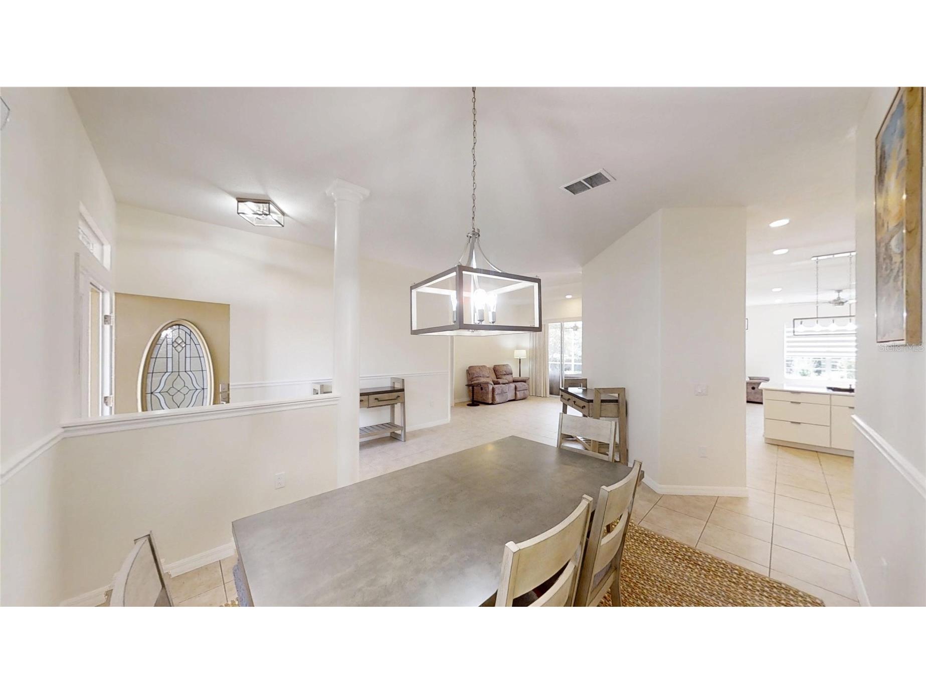 8328 SW 84th Place Road Ocala FL 34481 OM727944 image6