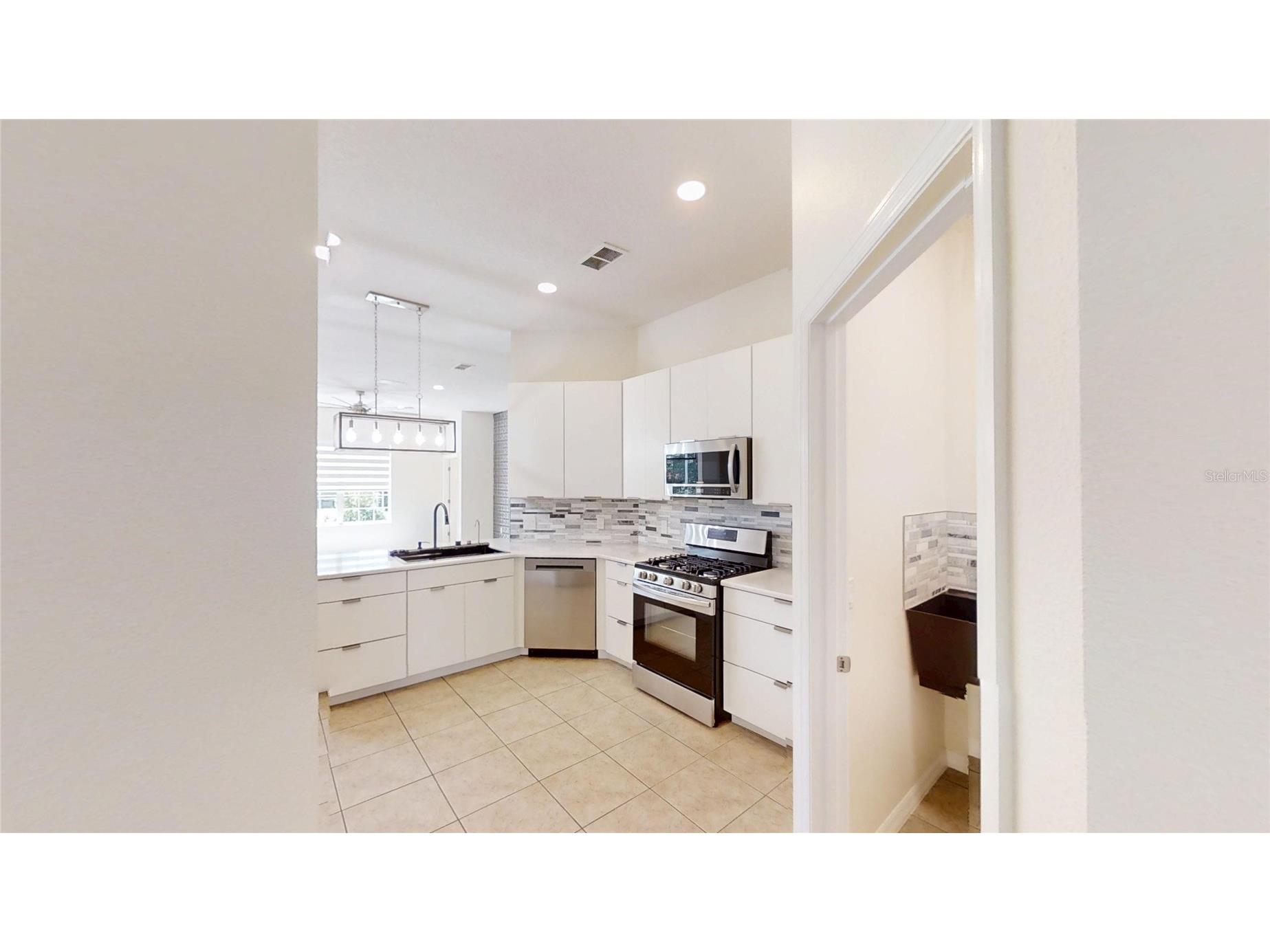 8328 SW 84th Place Road Ocala FL 34481 OM727944 image7