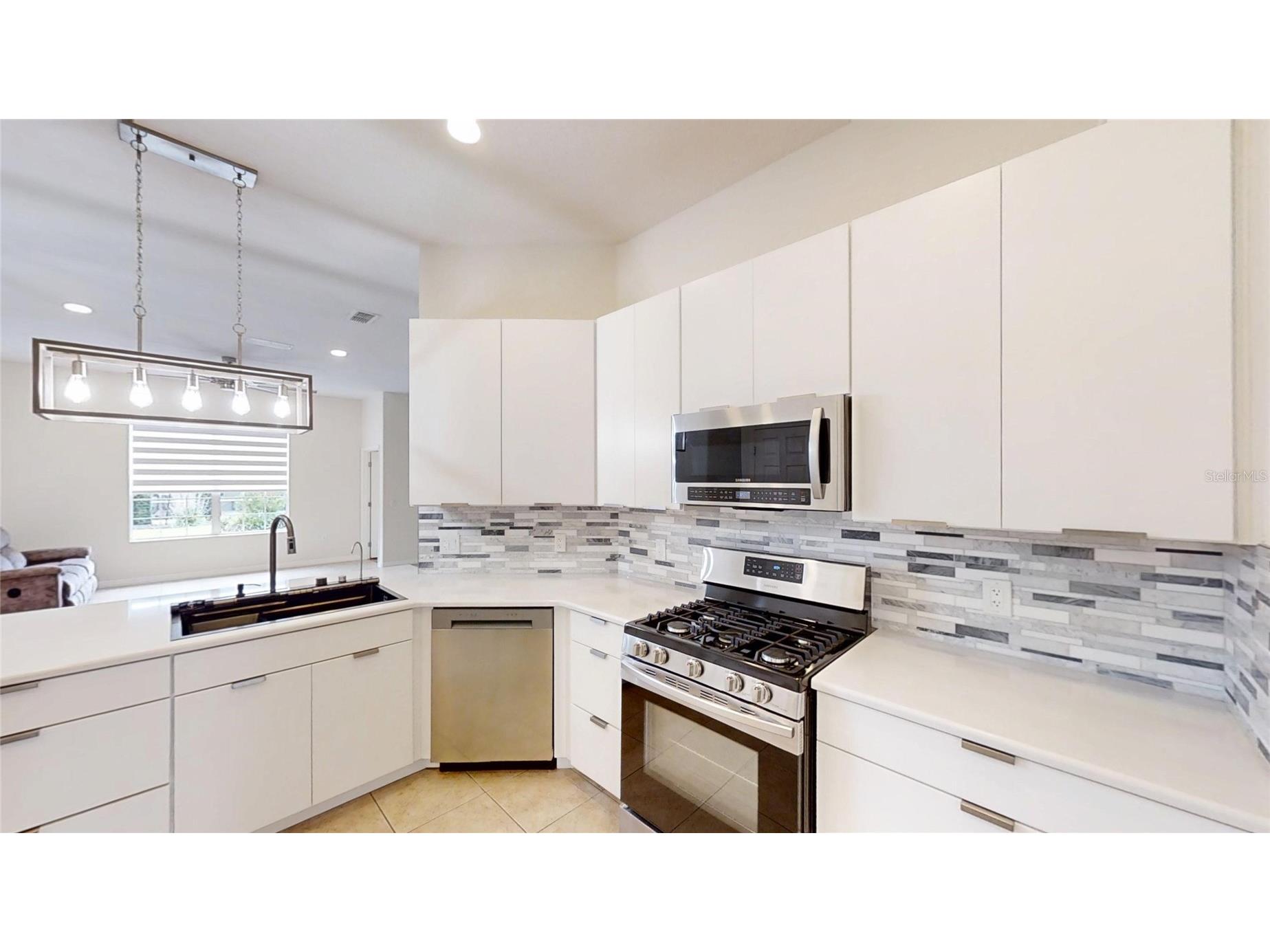 8328 SW 84th Place Road Ocala FL 34481 OM727944 image8