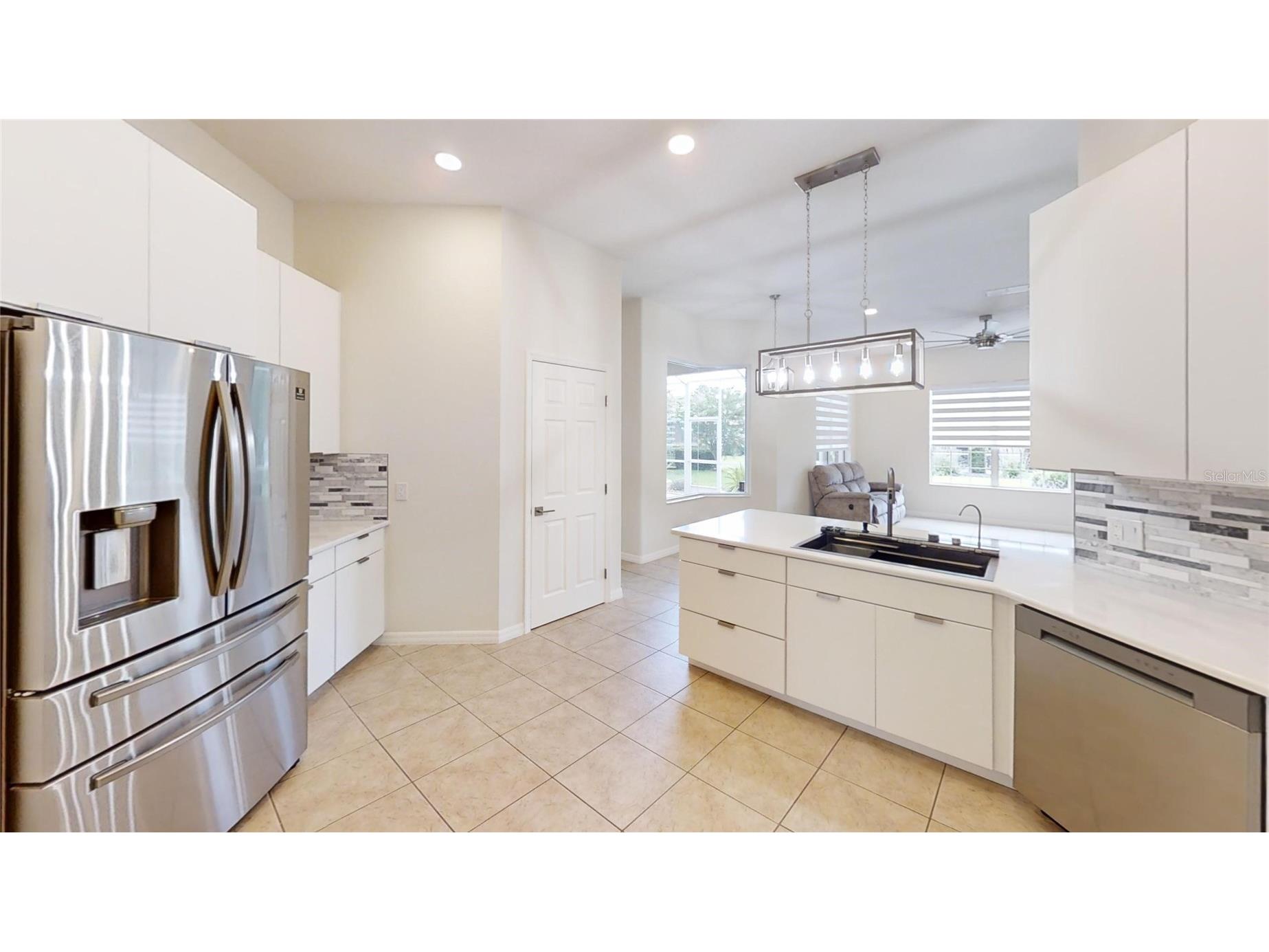 8328 SW 84th Place Road Ocala FL 34481 OM727944 image9