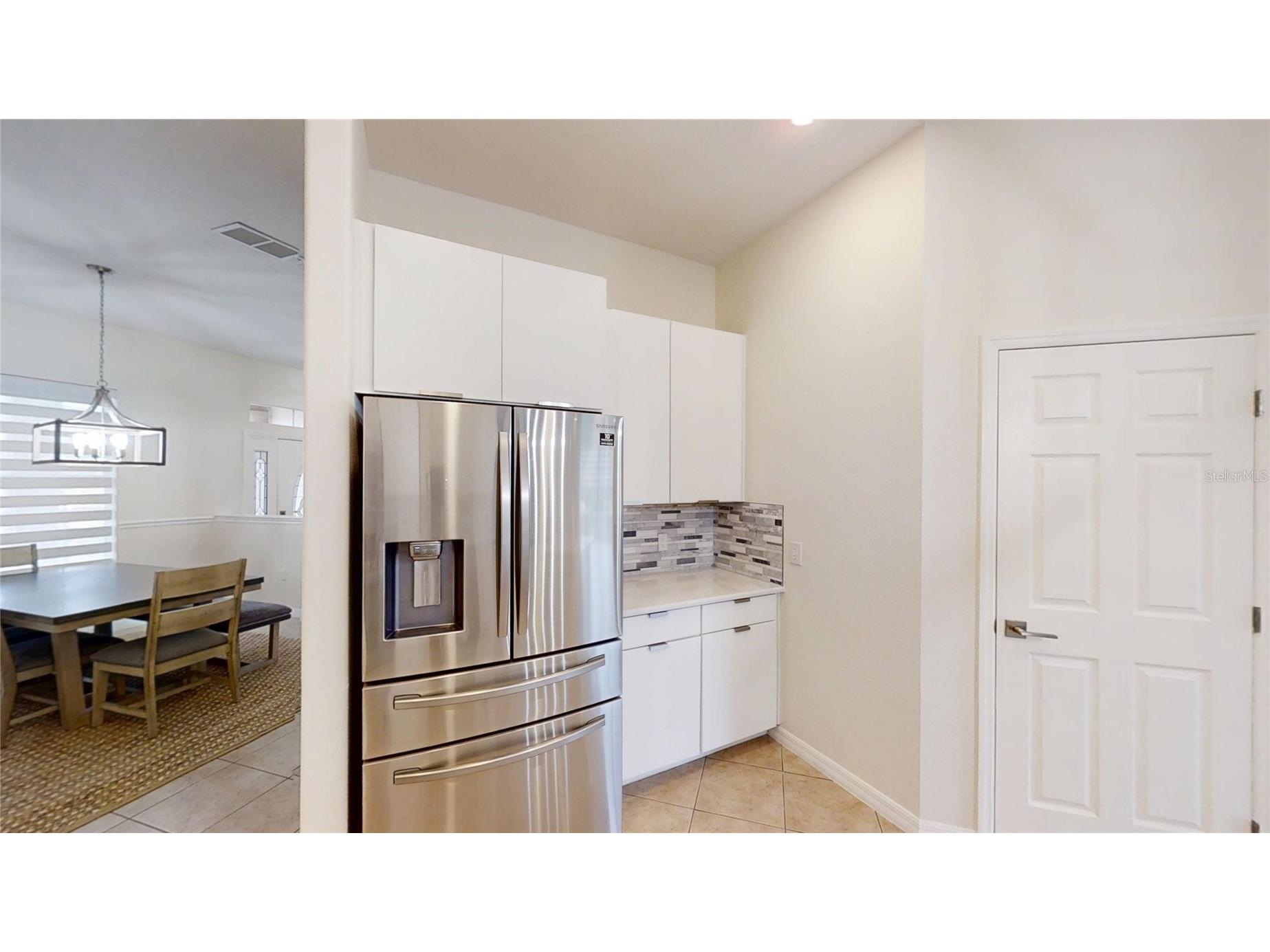 8328 SW 84th Place Road Ocala FL 34481 OM727947 image10