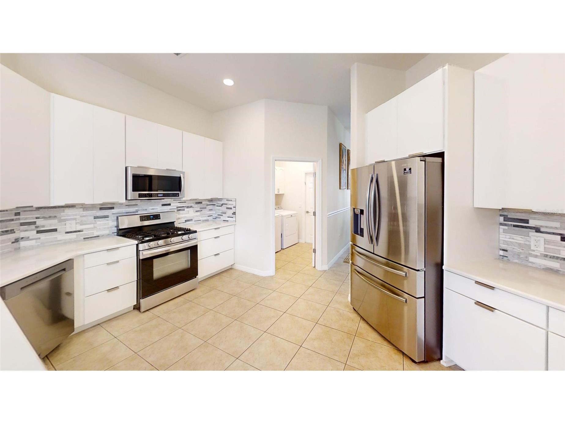 8328 SW 84th Place Road Ocala FL 34481 OM727947 image11