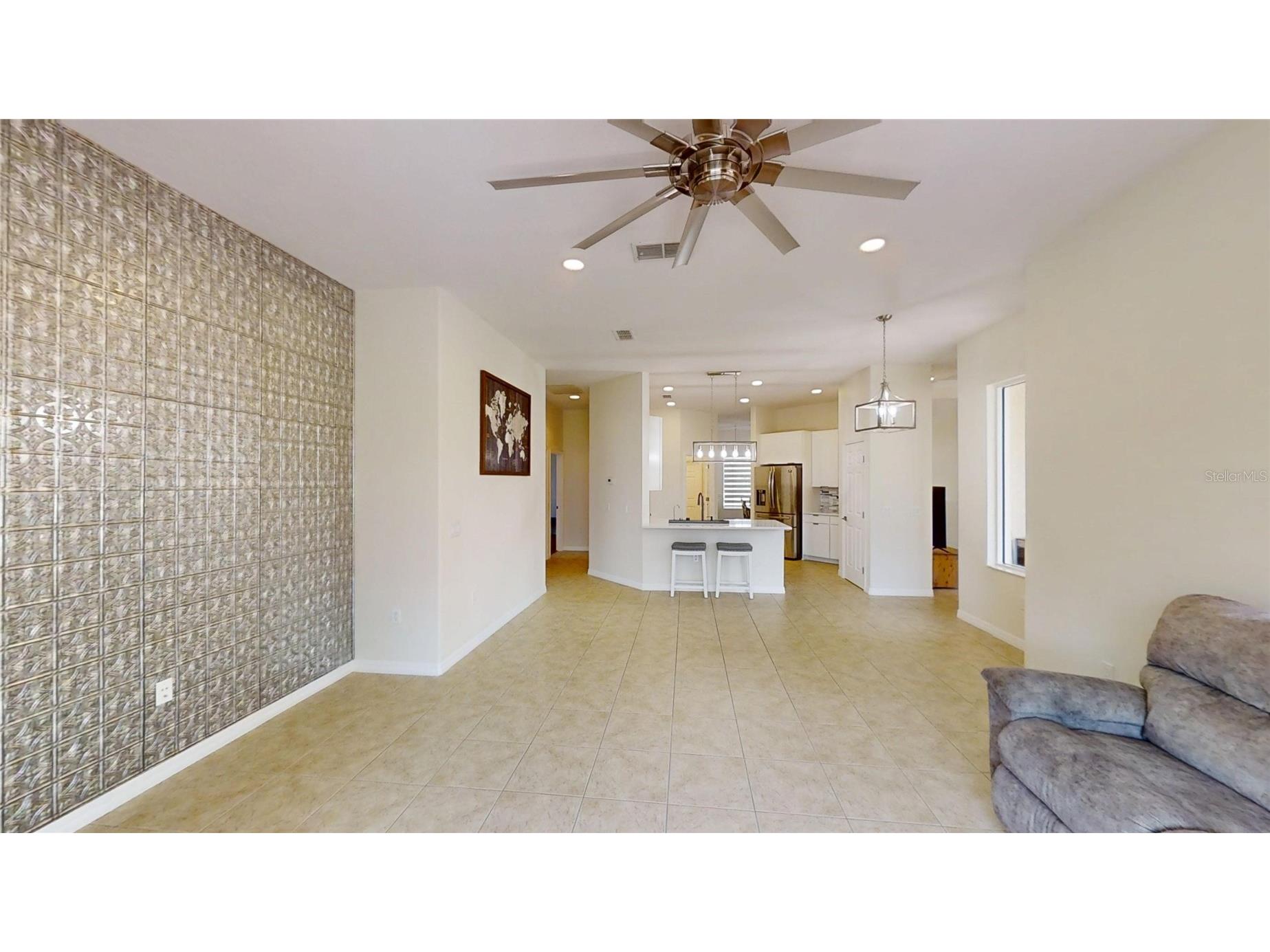 8328 SW 84th Place Road Ocala FL 34481 OM727947 image15