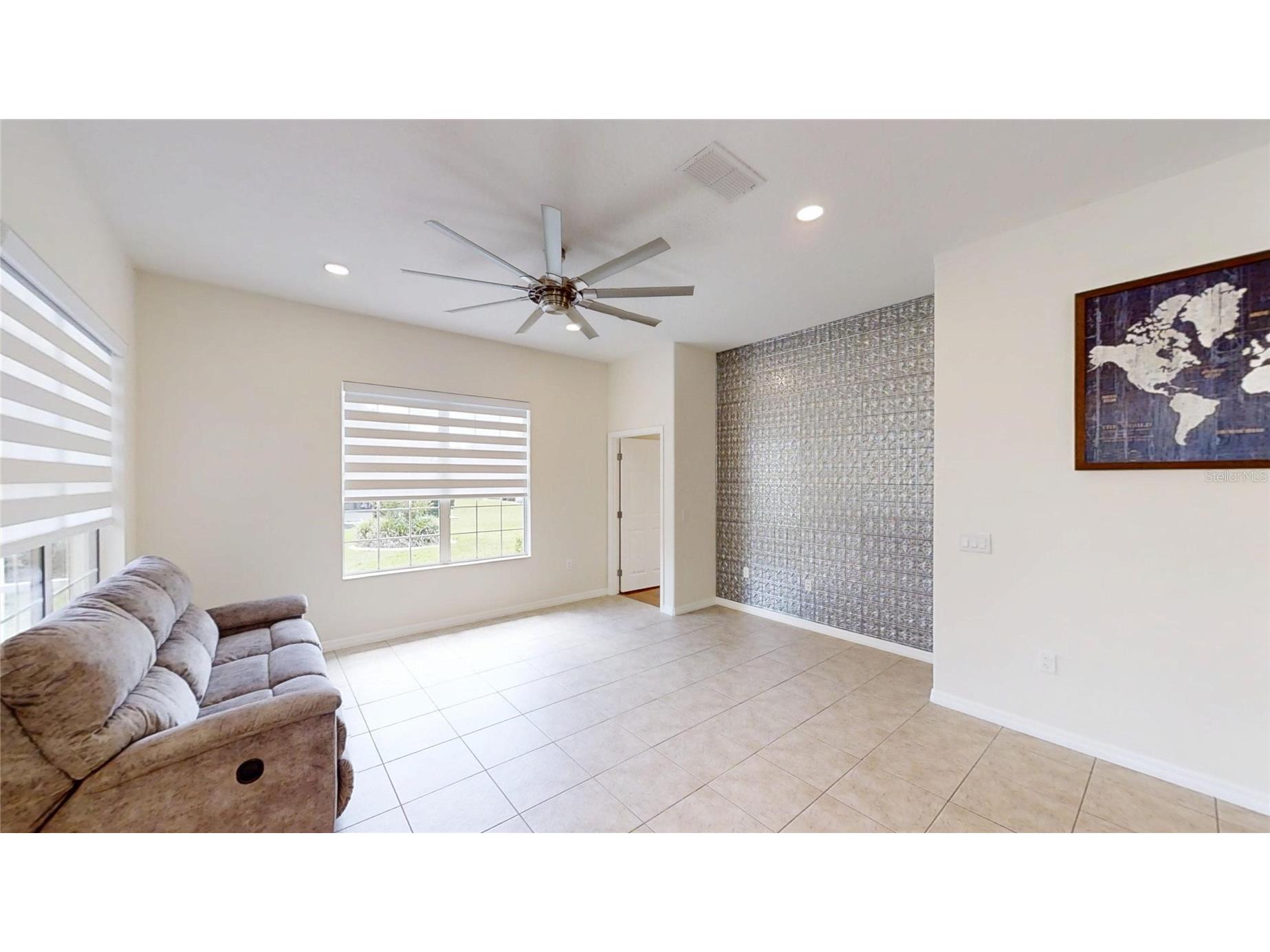8328 SW 84th Place Road Ocala FL 34481 OM727947 image16