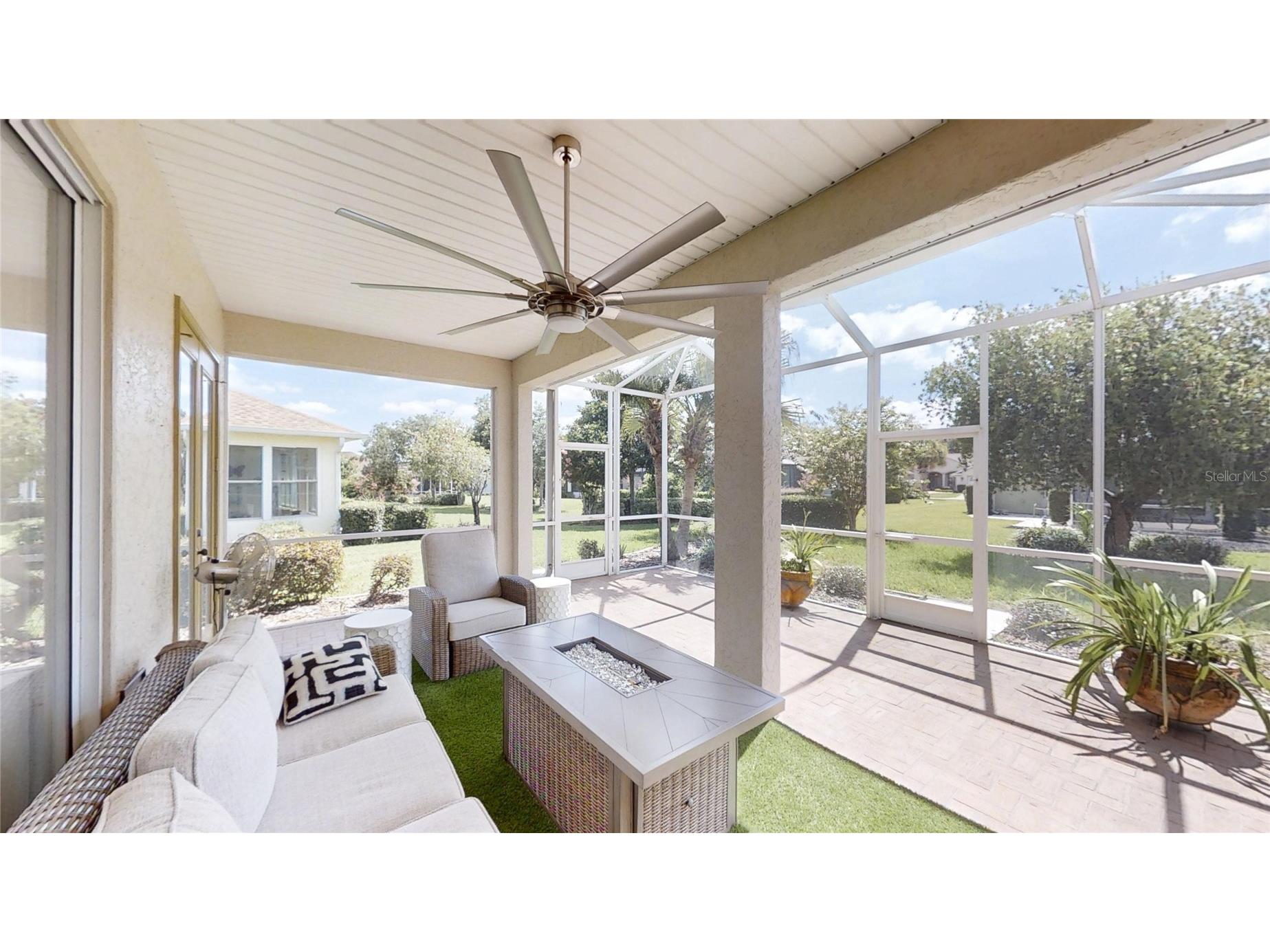 8328 SW 84th Place Road Ocala FL 34481 OM727947 image19