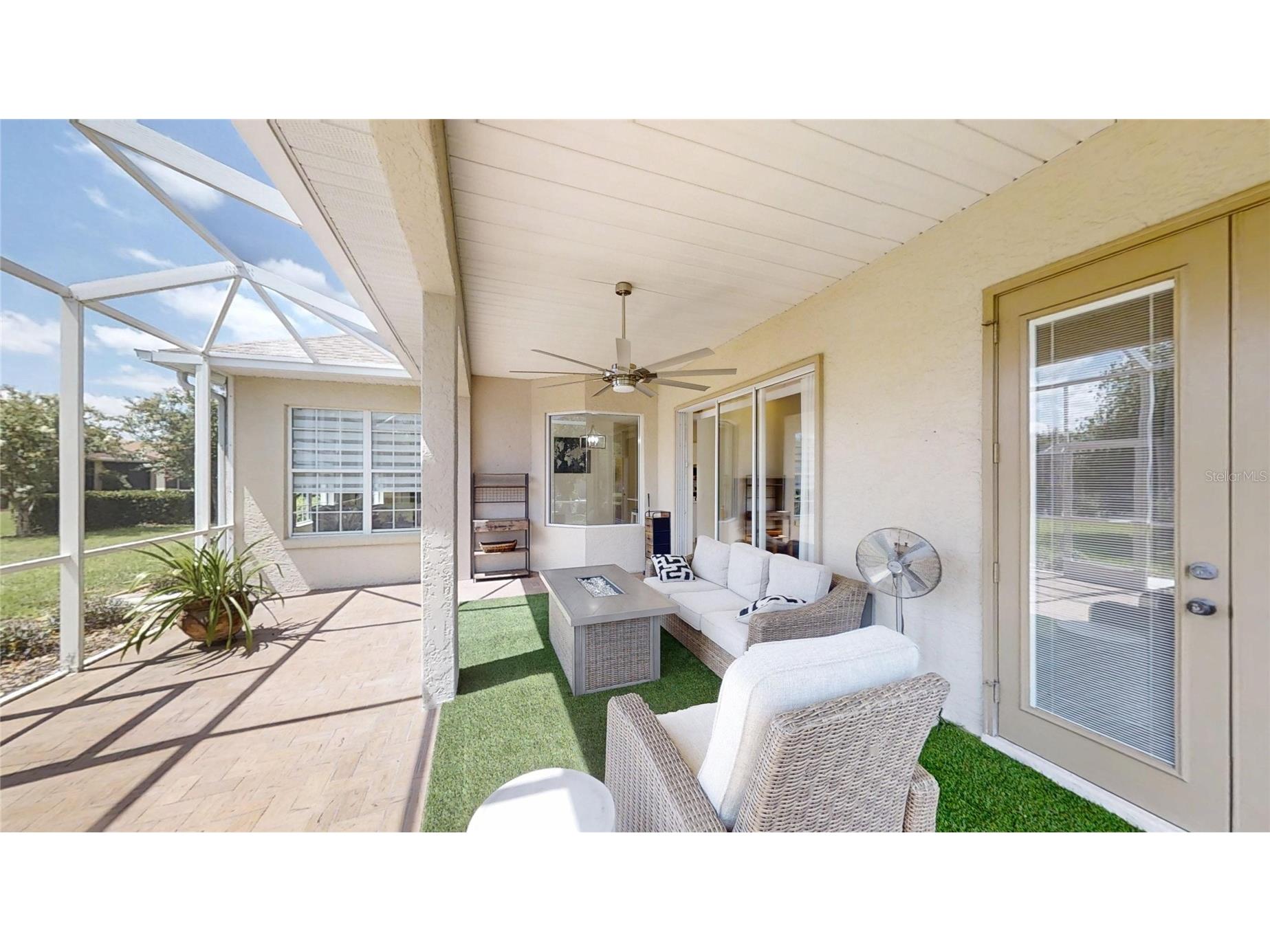 8328 SW 84th Place Road Ocala FL 34481 OM727947 image21