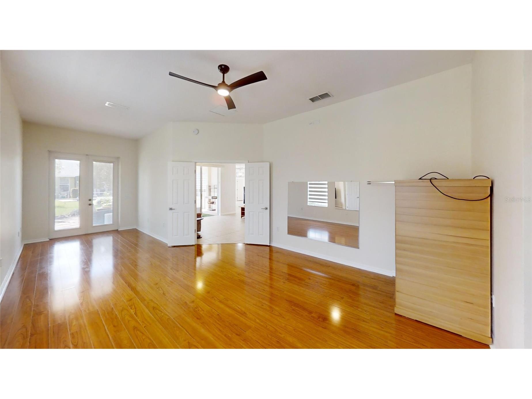 8328 SW 84th Place Road Ocala FL 34481 OM727947 image24