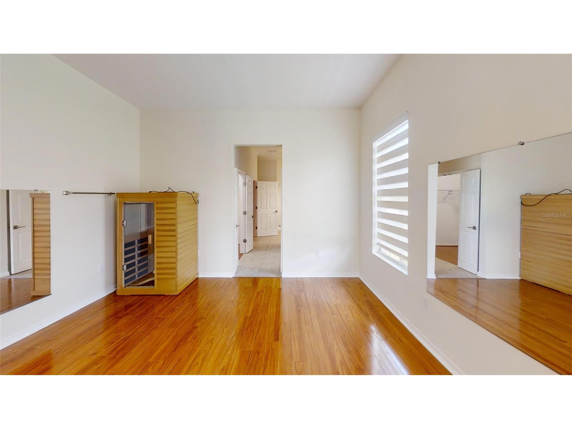 8328 SW 84th Place Road Ocala FL 34481 OM727947 image25