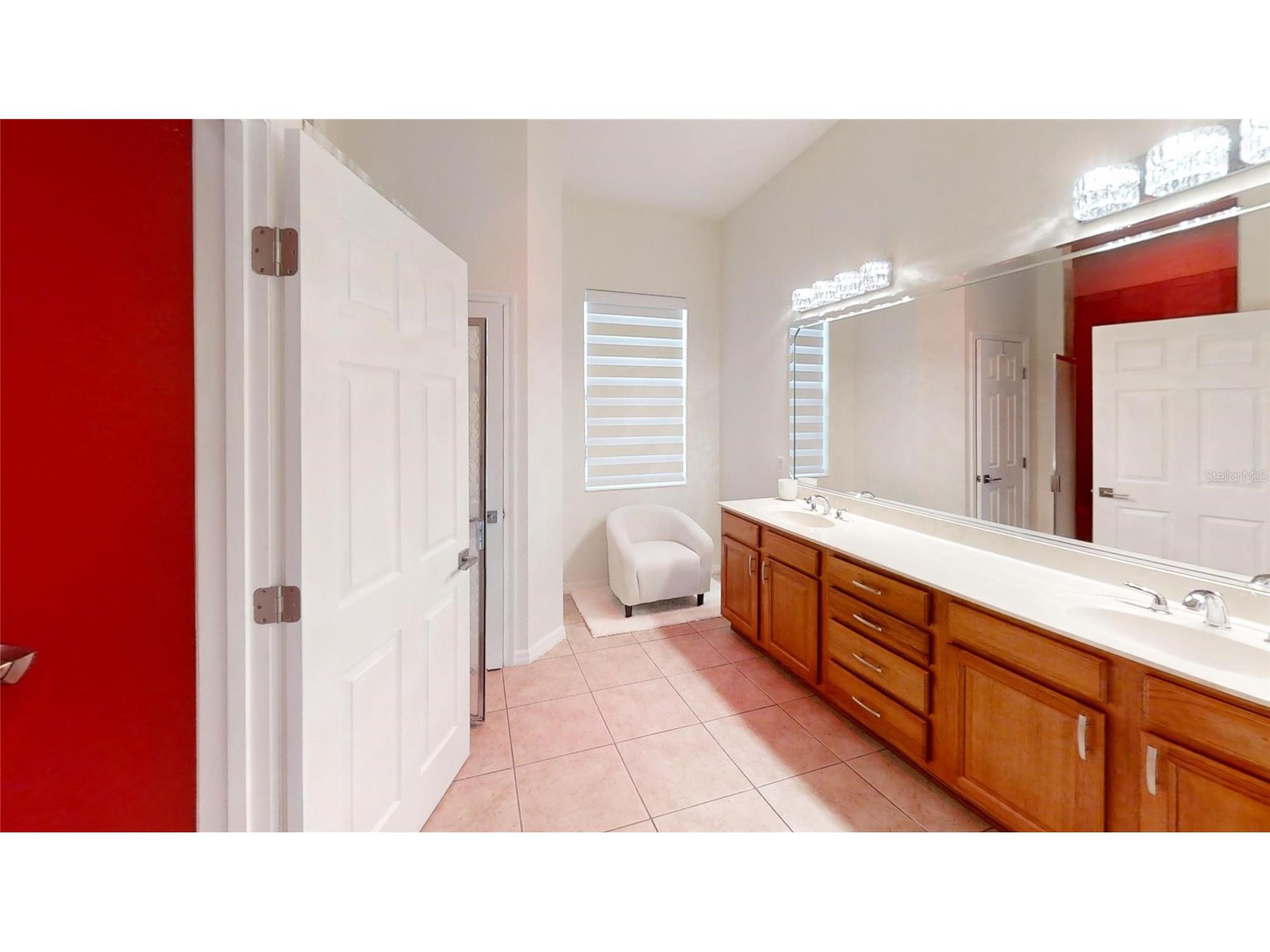 8328 SW 84th Place Road Ocala FL 34481 OM727947 image26
