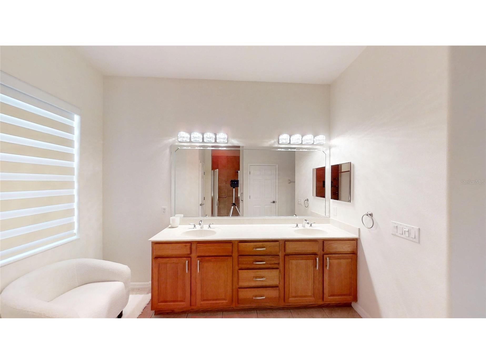 8328 SW 84th Place Road Ocala FL 34481 OM727947 image27