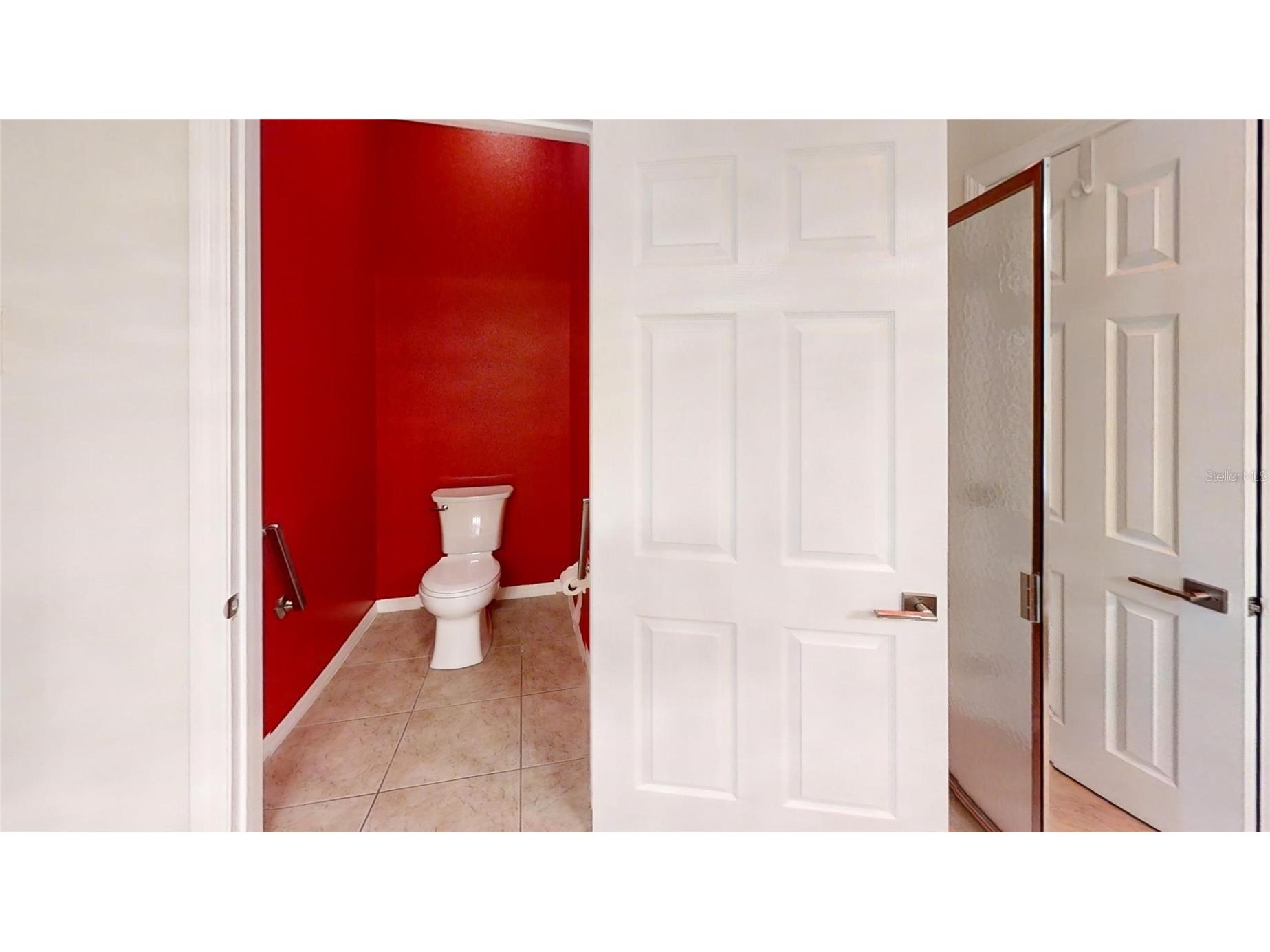 8328 SW 84th Place Road Ocala FL 34481 OM727947 image28
