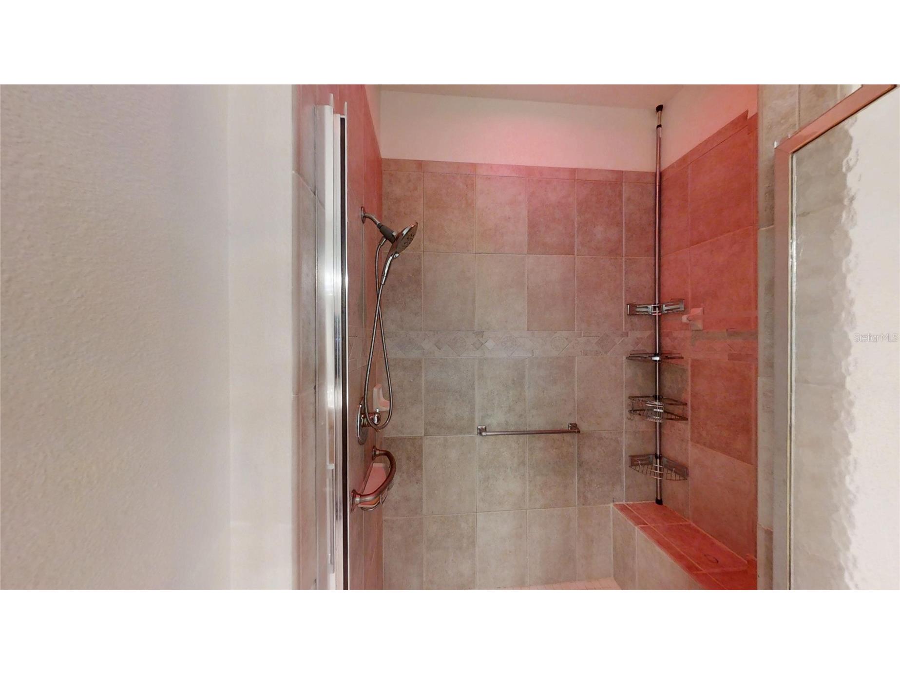 8328 SW 84th Place Road Ocala FL 34481 OM727947 image29