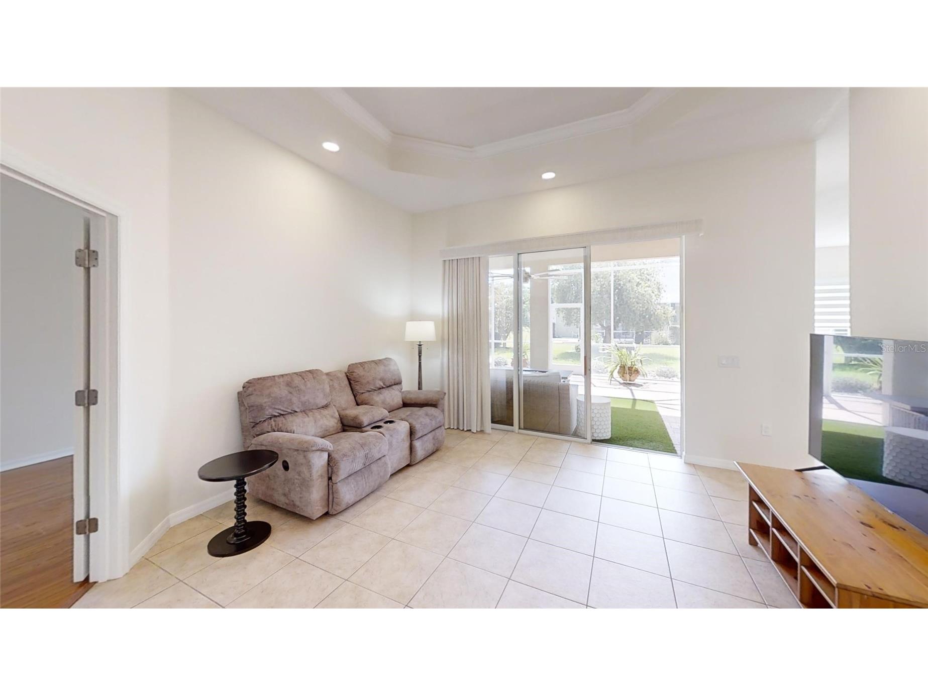 8328 SW 84th Place Road Ocala FL 34481 OM727947 image3