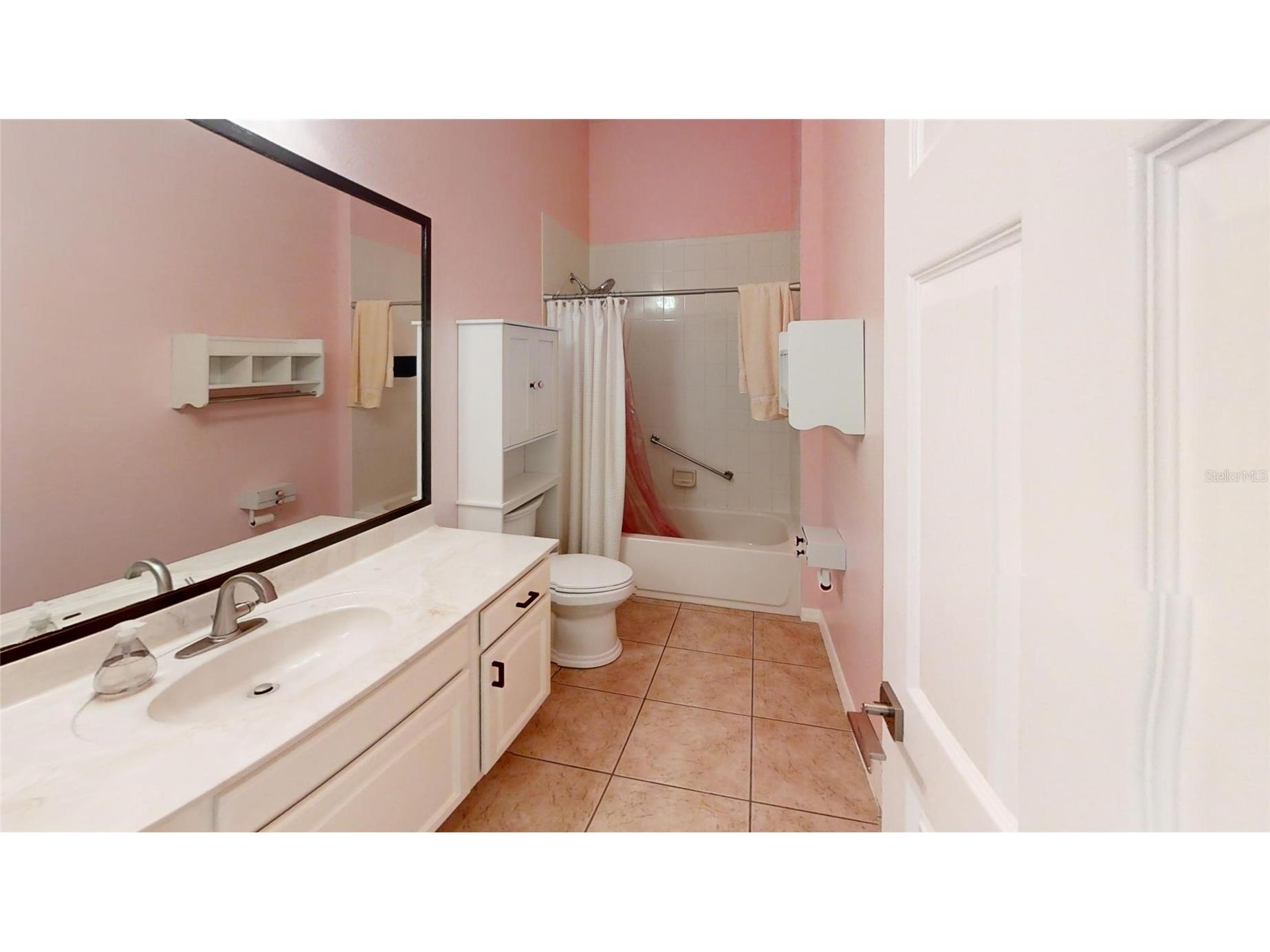 8328 SW 84th Place Road Ocala FL 34481 OM727947 image33