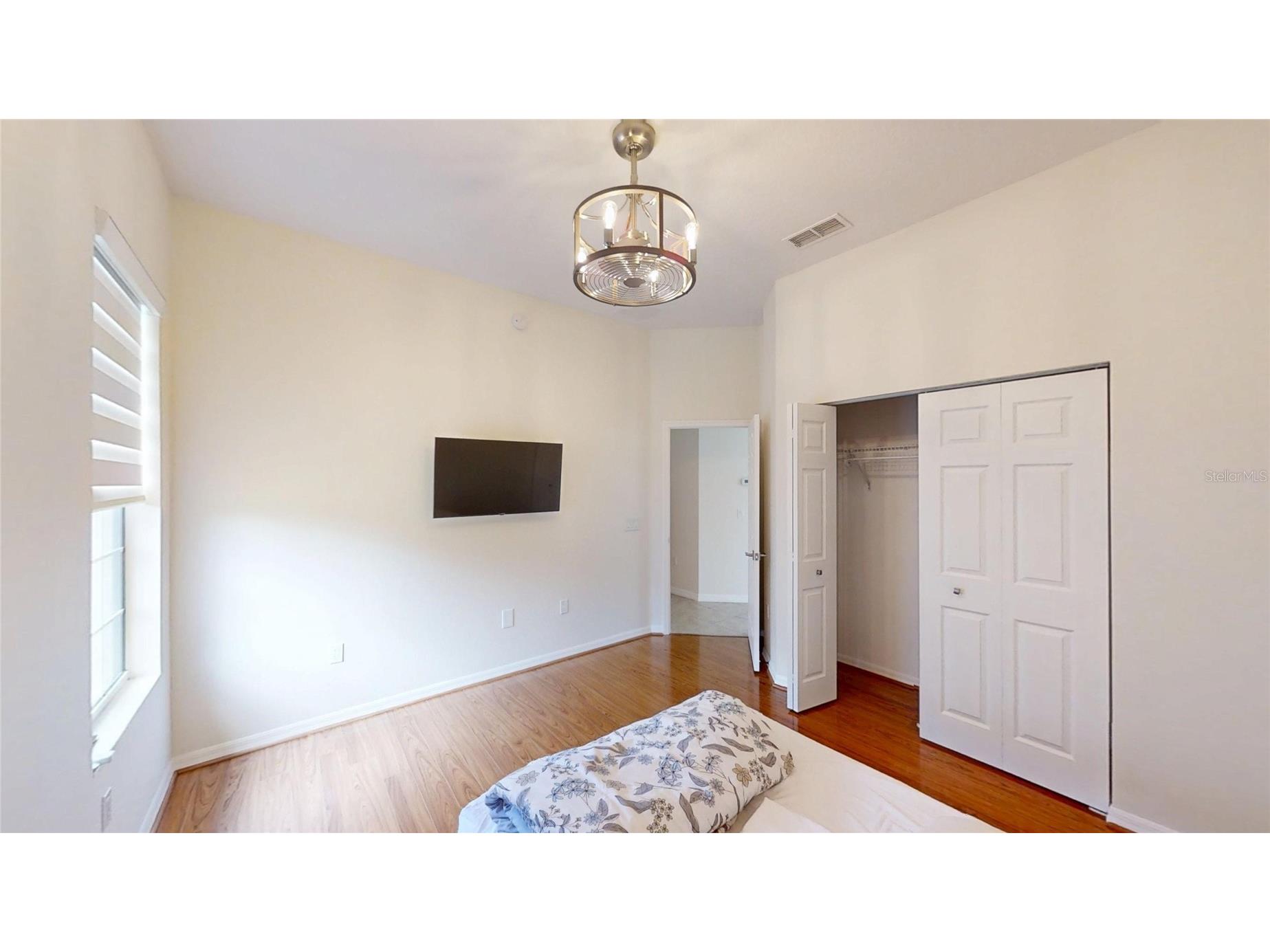 8328 SW 84th Place Road Ocala FL 34481 OM727947 image34