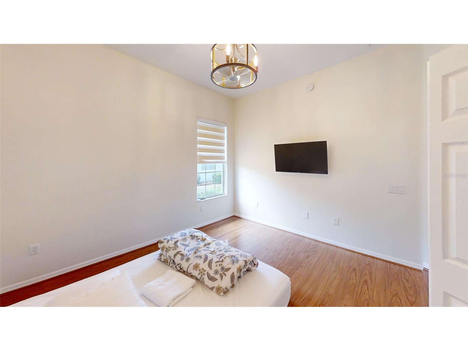 8328 SW 84th Place Road Ocala FL 34481 OM727947 image35