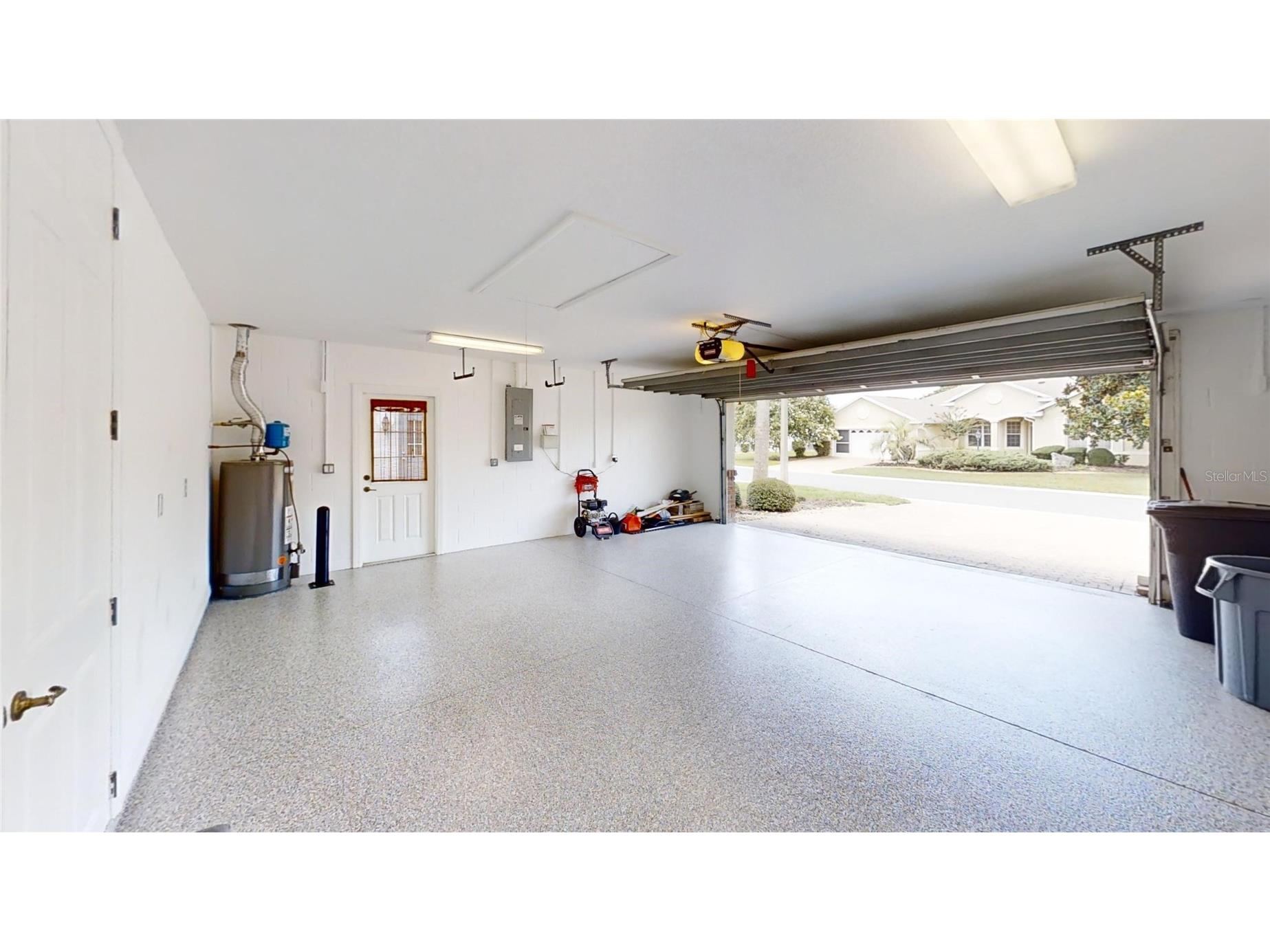 8328 SW 84th Place Road Ocala FL 34481 OM727947 image39