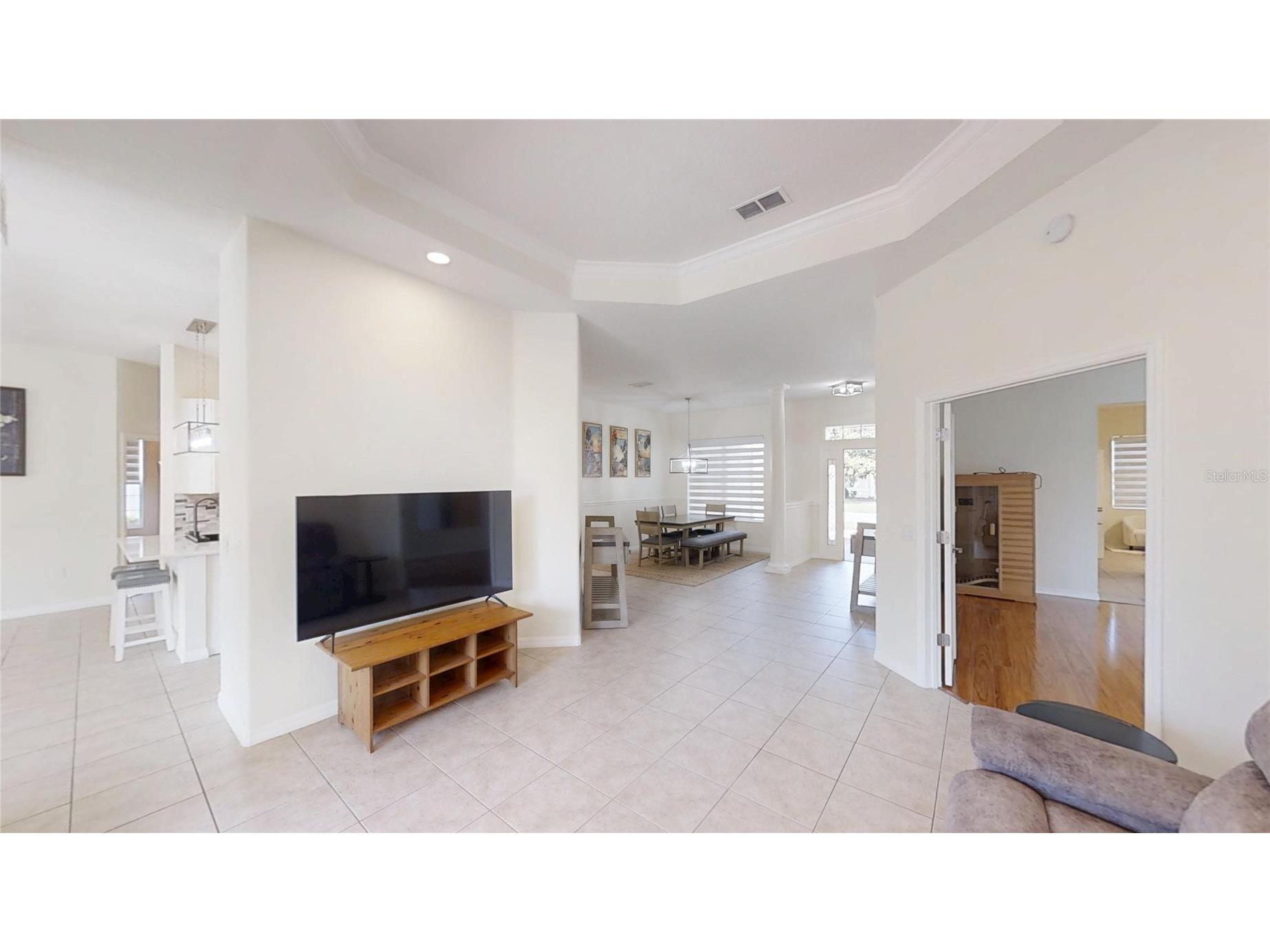 8328 SW 84th Place Road Ocala FL 34481 OM727947 image4