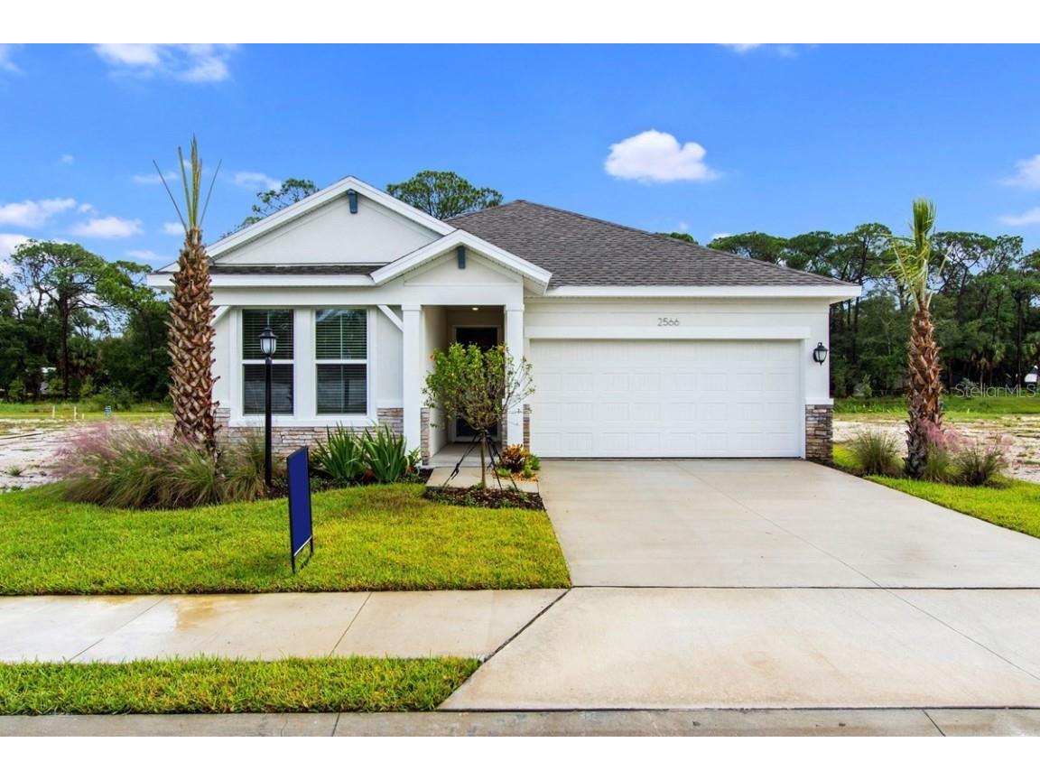 8328 Trimbelle Terrace Parrish FL 34219 J959714 image1