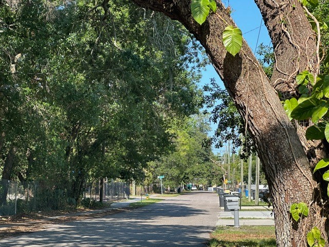 8328 W Hanna Avenue Tampa FL 33615 U8225136 image1