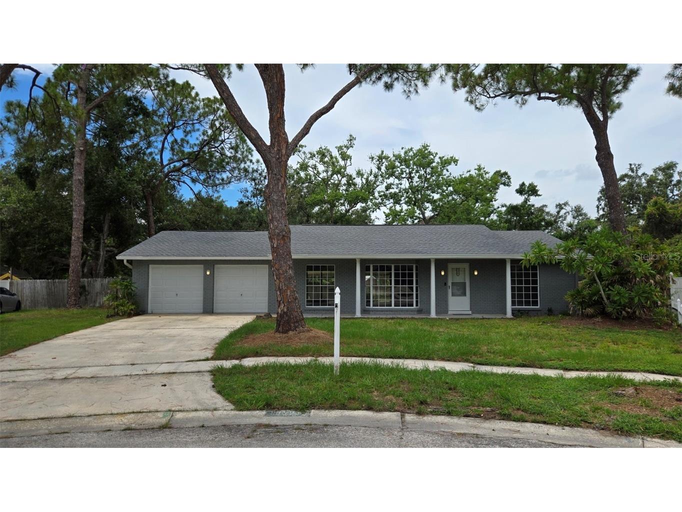 8328 W Pocahontas Avenue Tampa FL 33615 TB8407221 image1