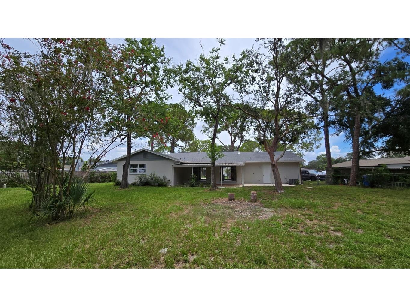 8328 W Pocahontas Avenue Tampa FL 33615 TB8407221 image11