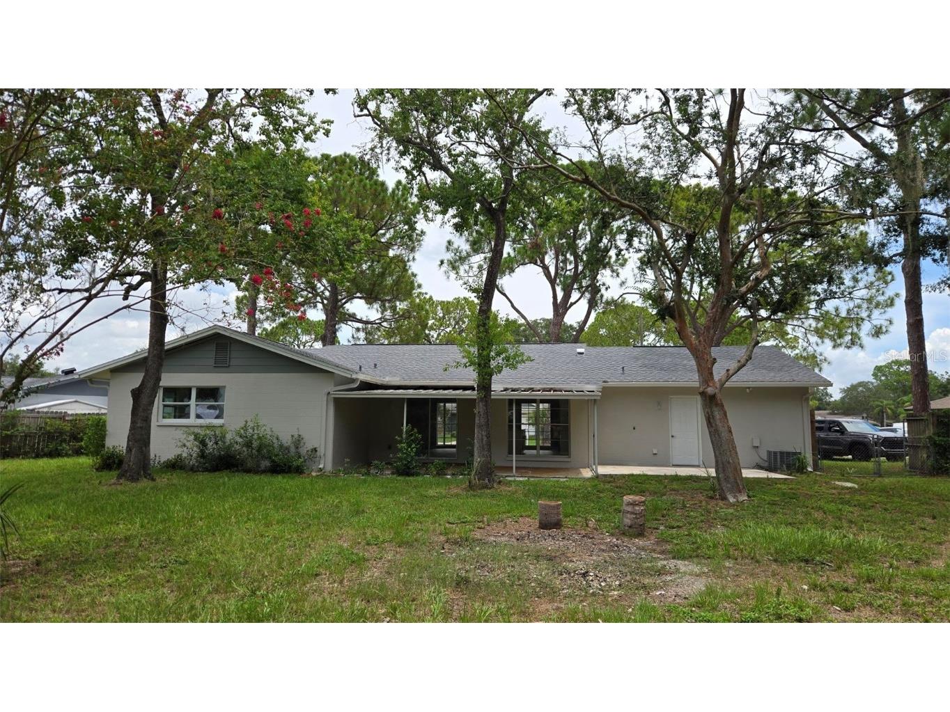 8328 W Pocahontas Avenue Tampa FL 33615 TB8407221 image12