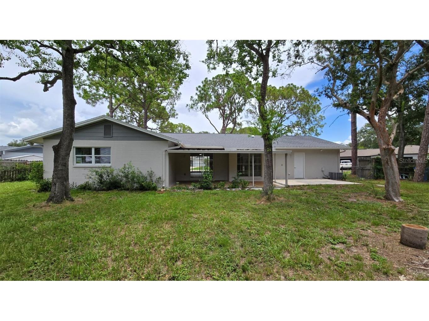 8328 W Pocahontas Avenue Tampa FL 33615 TB8407221 image13