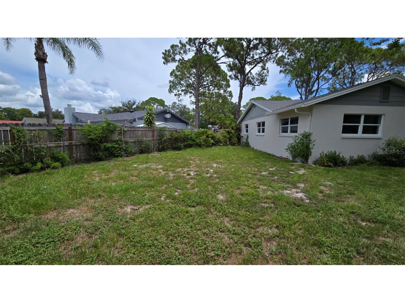 8328 W Pocahontas Avenue Tampa FL 33615 TB8407221 image15