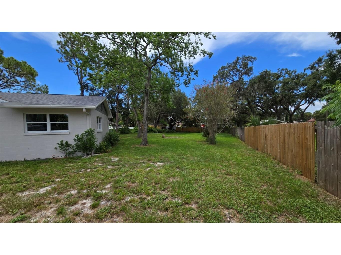 8328 W Pocahontas Avenue Tampa FL 33615 TB8407221 image16