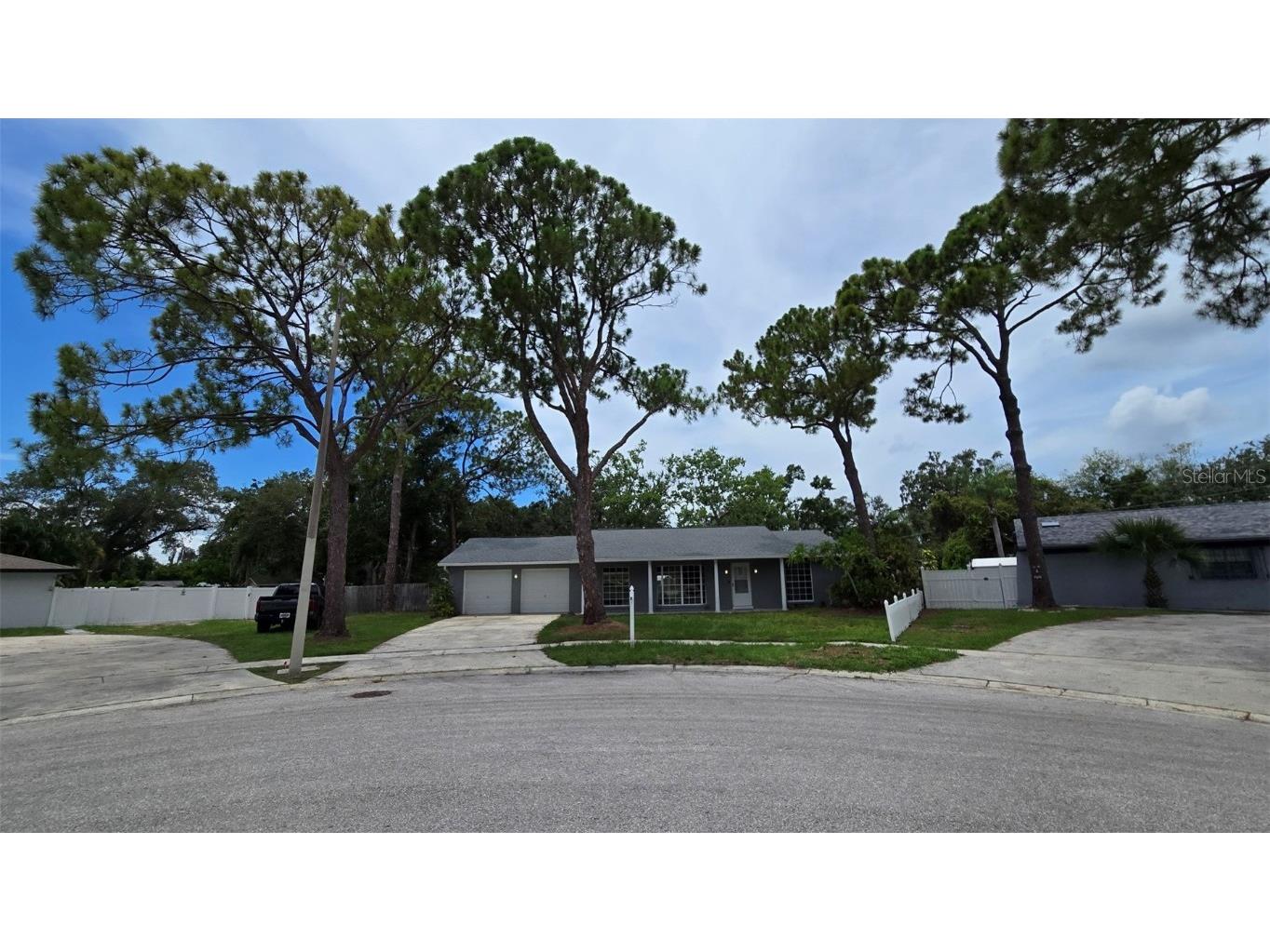 8328 W Pocahontas Avenue Tampa FL 33615 TB8407221 image2